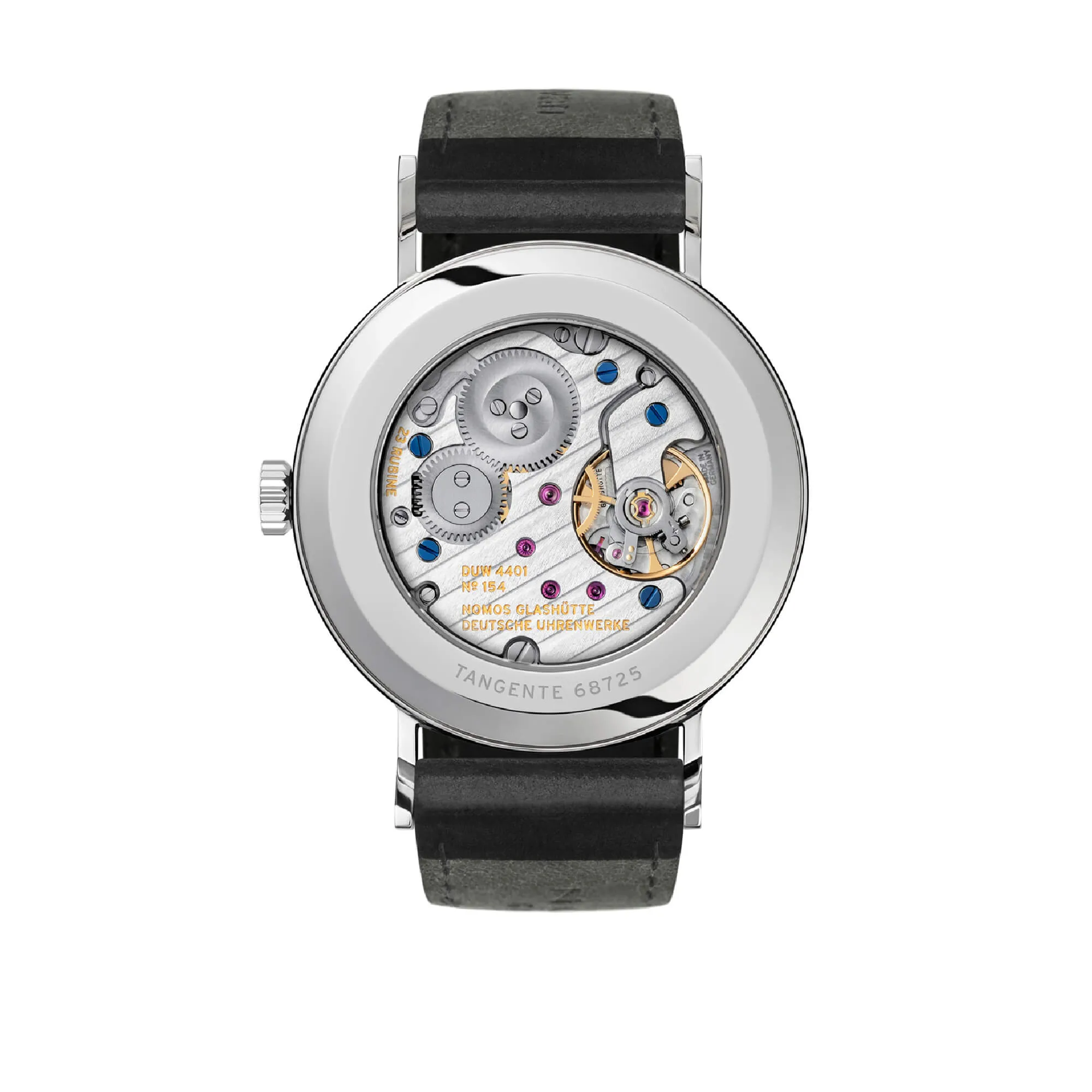 0131_Tangente_D_G_GB_1Bn_PR