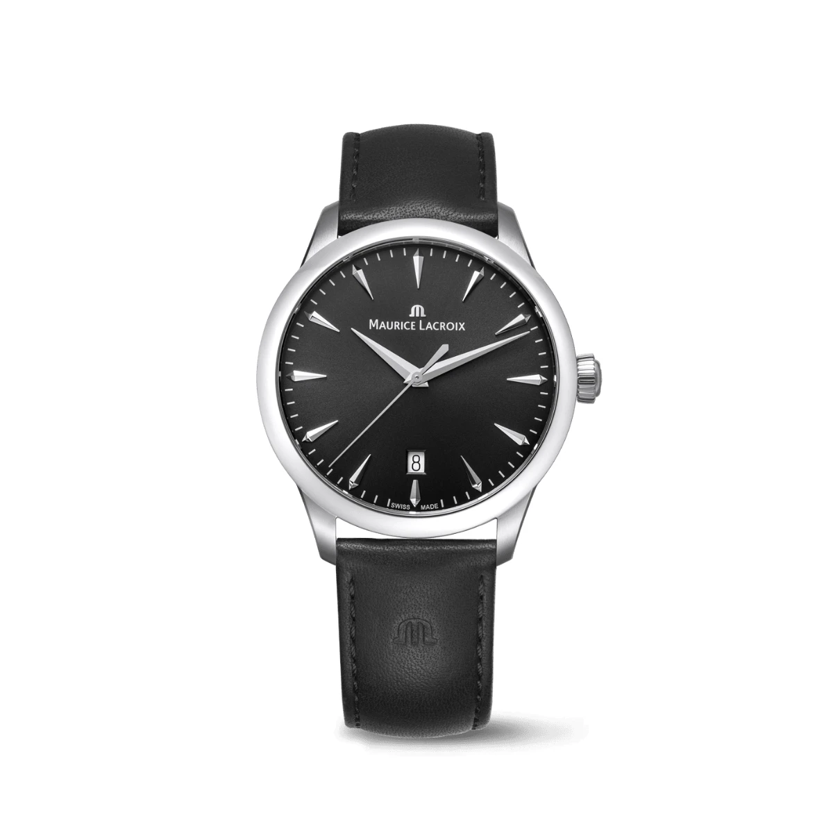 malalan_maurice_lacroix_751007-SS001-330-2_soldat_1