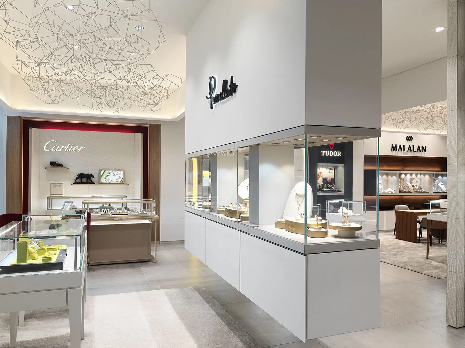 MALALAN_Zagreb_B_0239