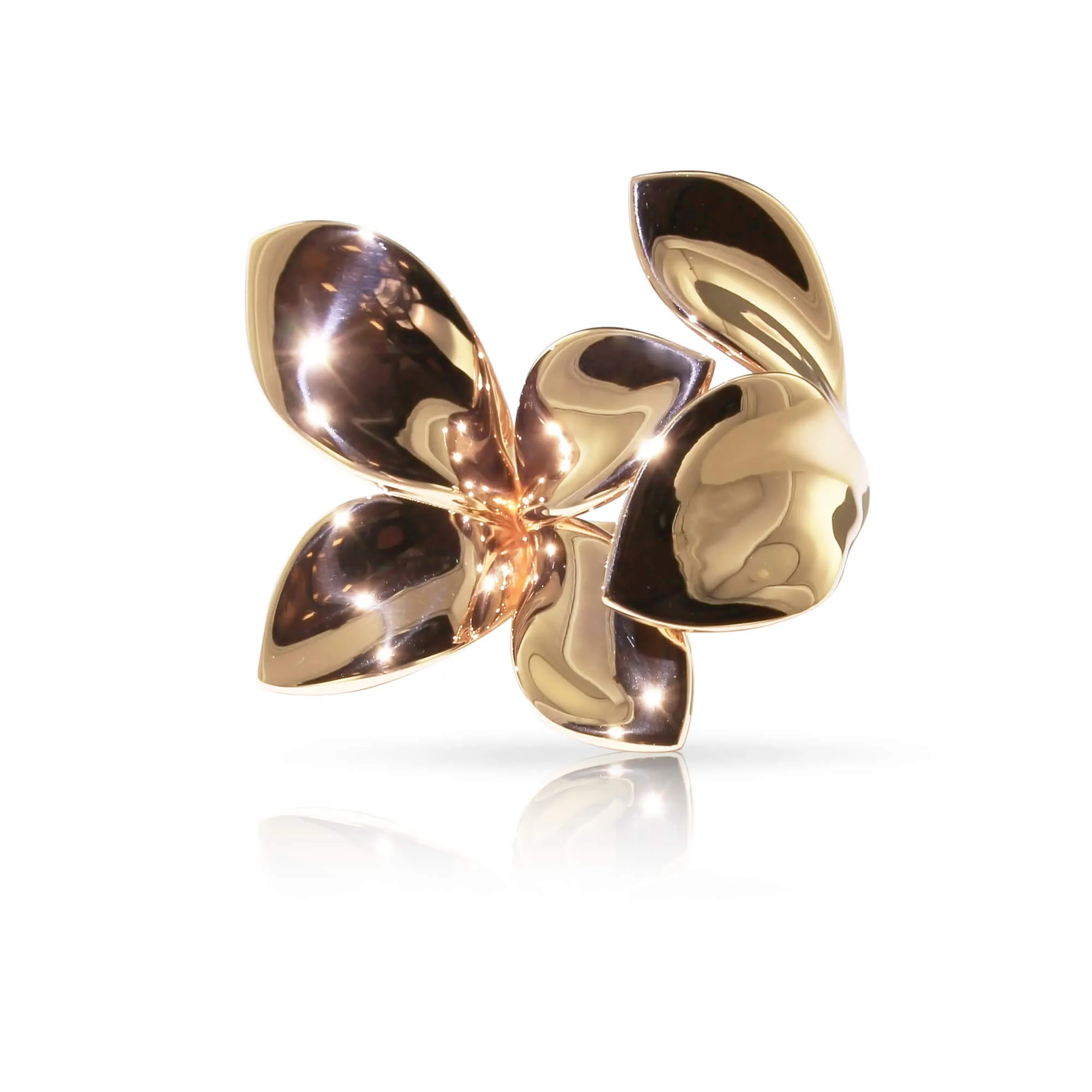 malalan-pasquale-bruni-giardini-segreti-ring-15086R