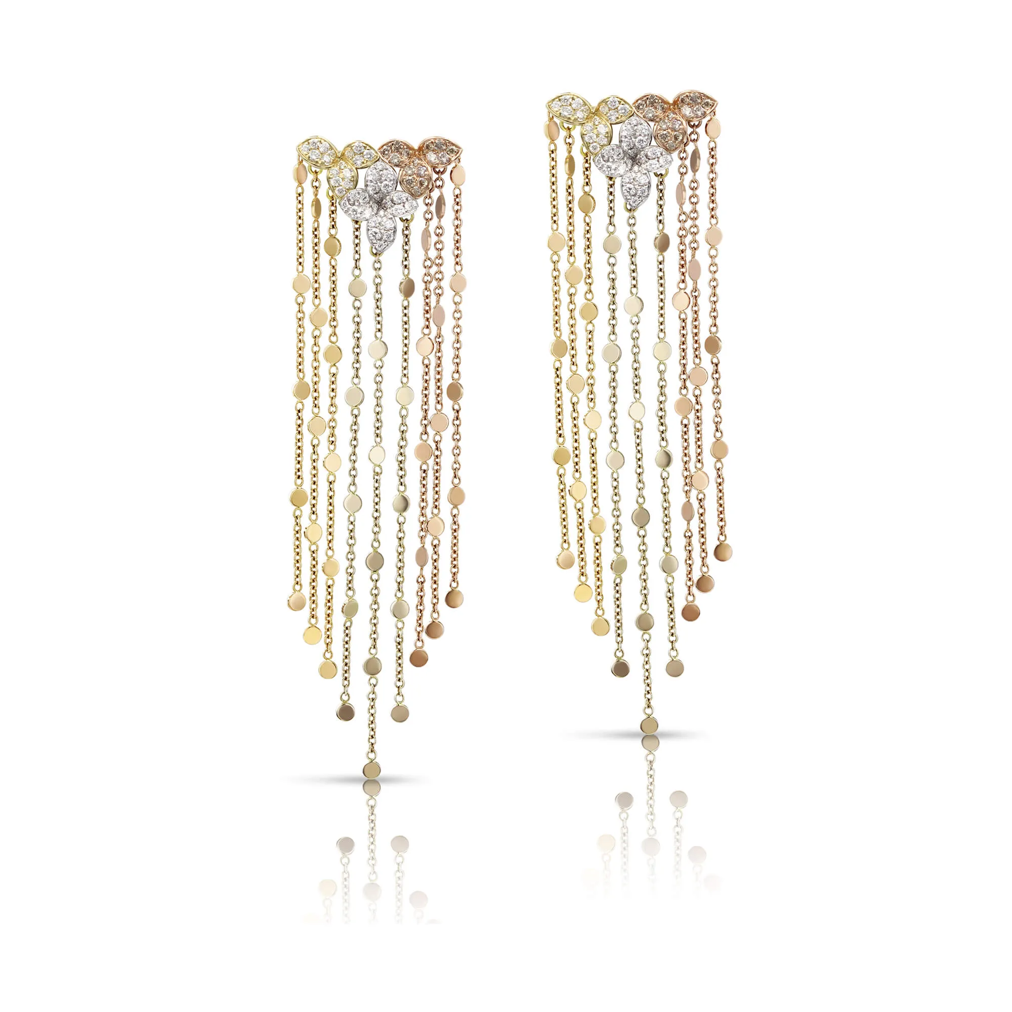 malalan-pasquale-bruni-ama-earrings-16287BGR