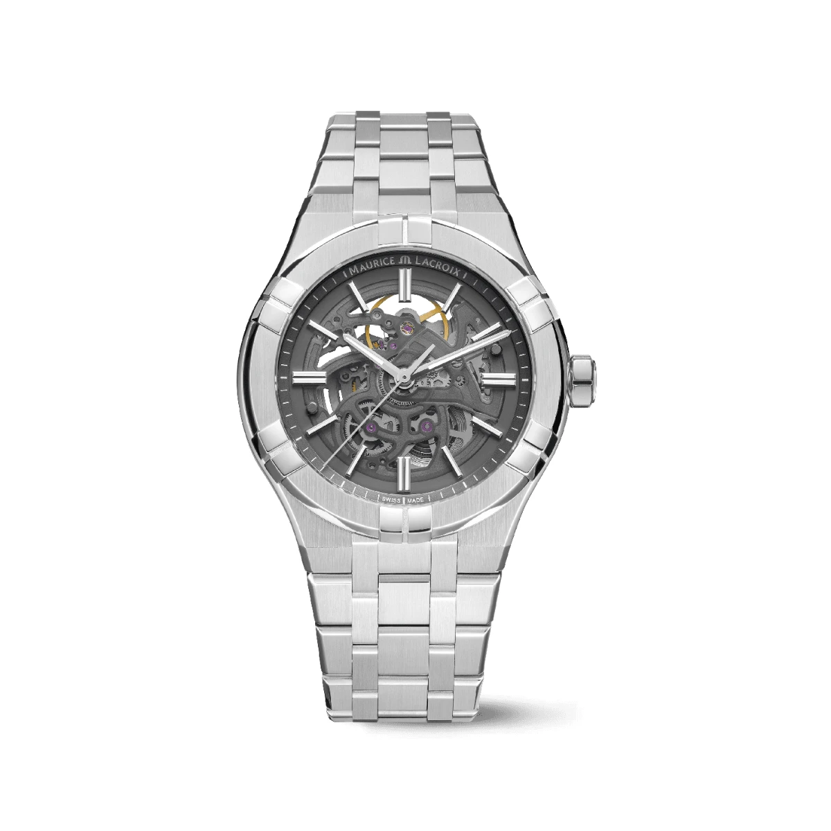 malalan_AI6008-SS002-030-1_soldat_maurice_lacroix_(1)