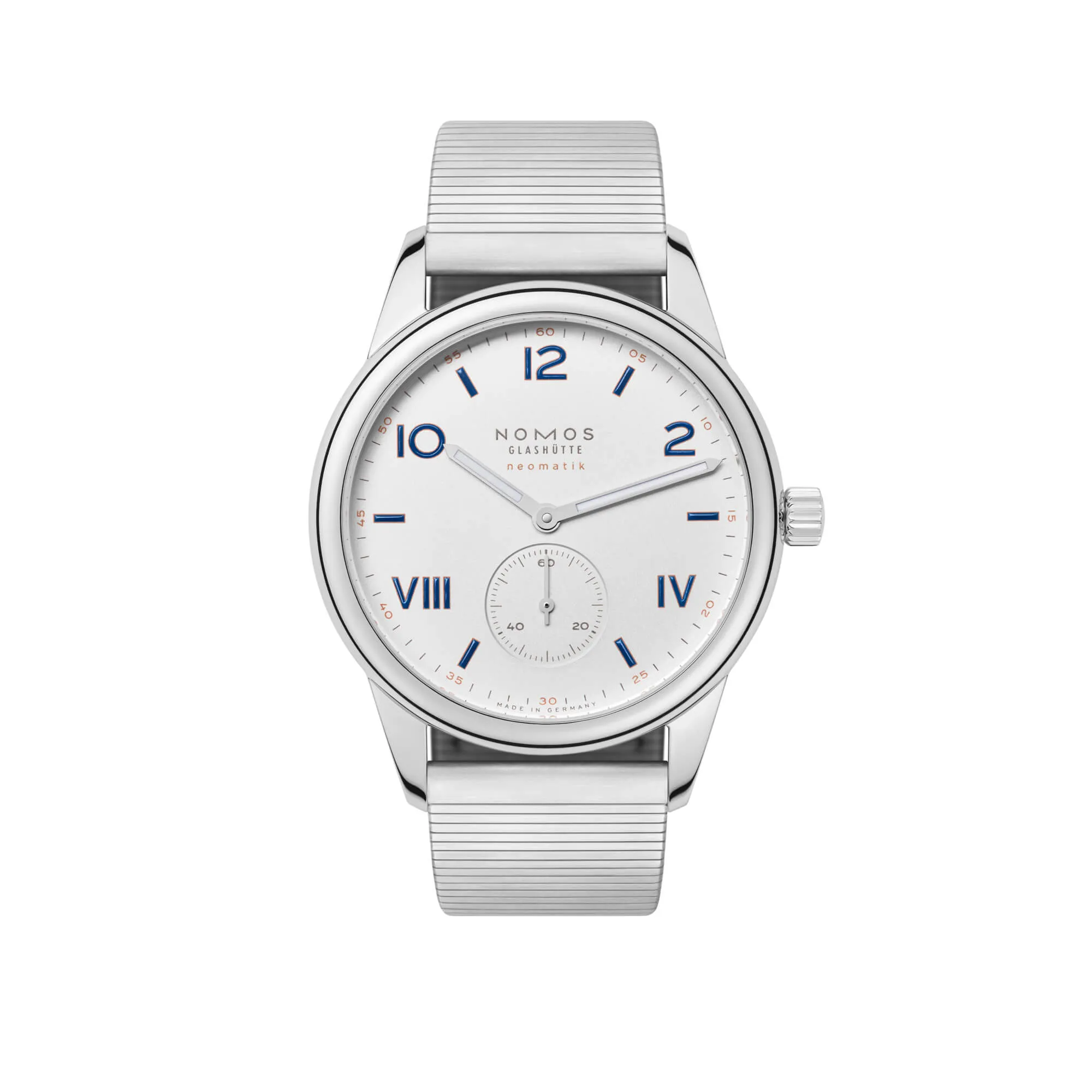 0765_Club_neomatik_39_Campus_weiss_Stahl_1Bn_PR