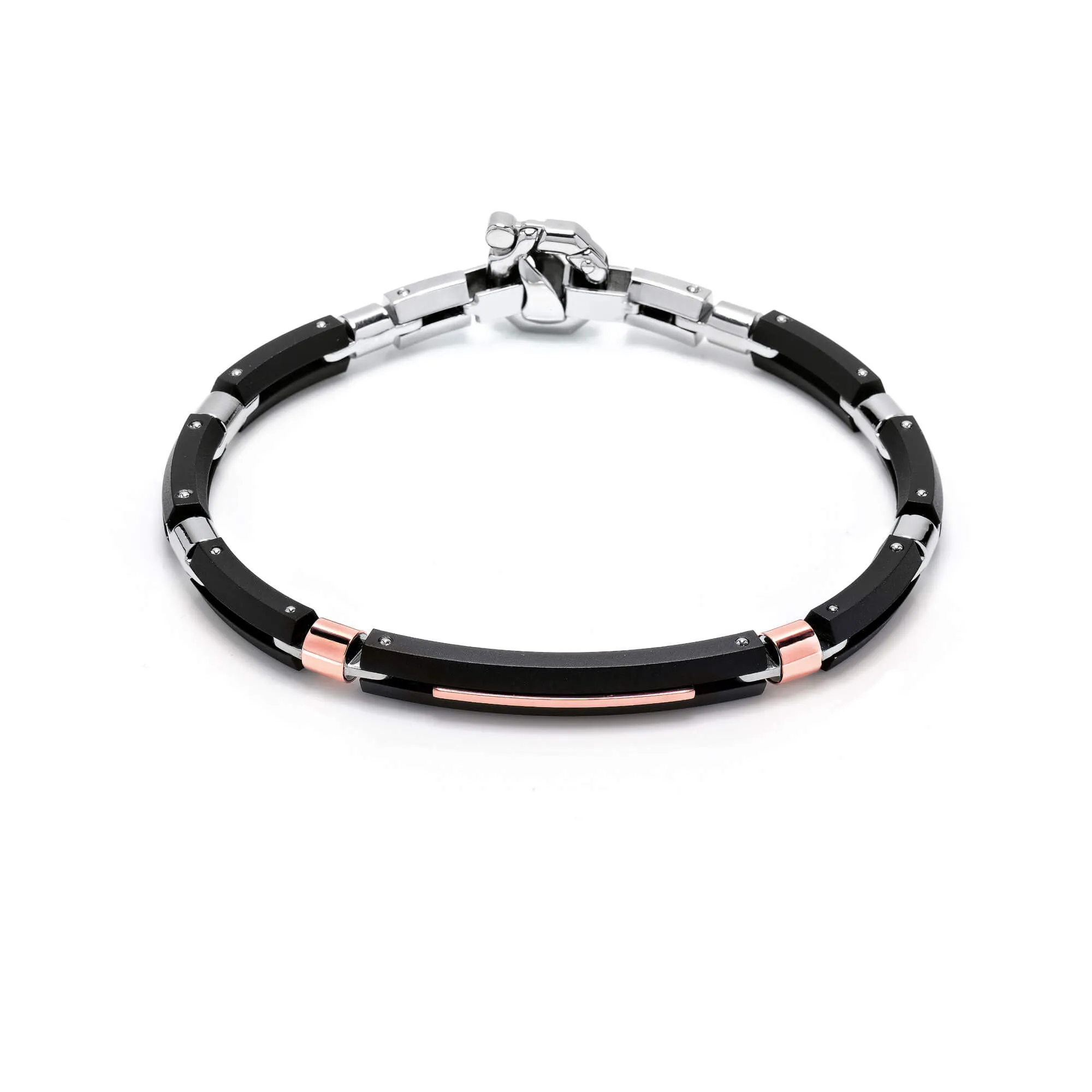 malalan-baraka-discovery-bracelet-BR221061ROAD210002