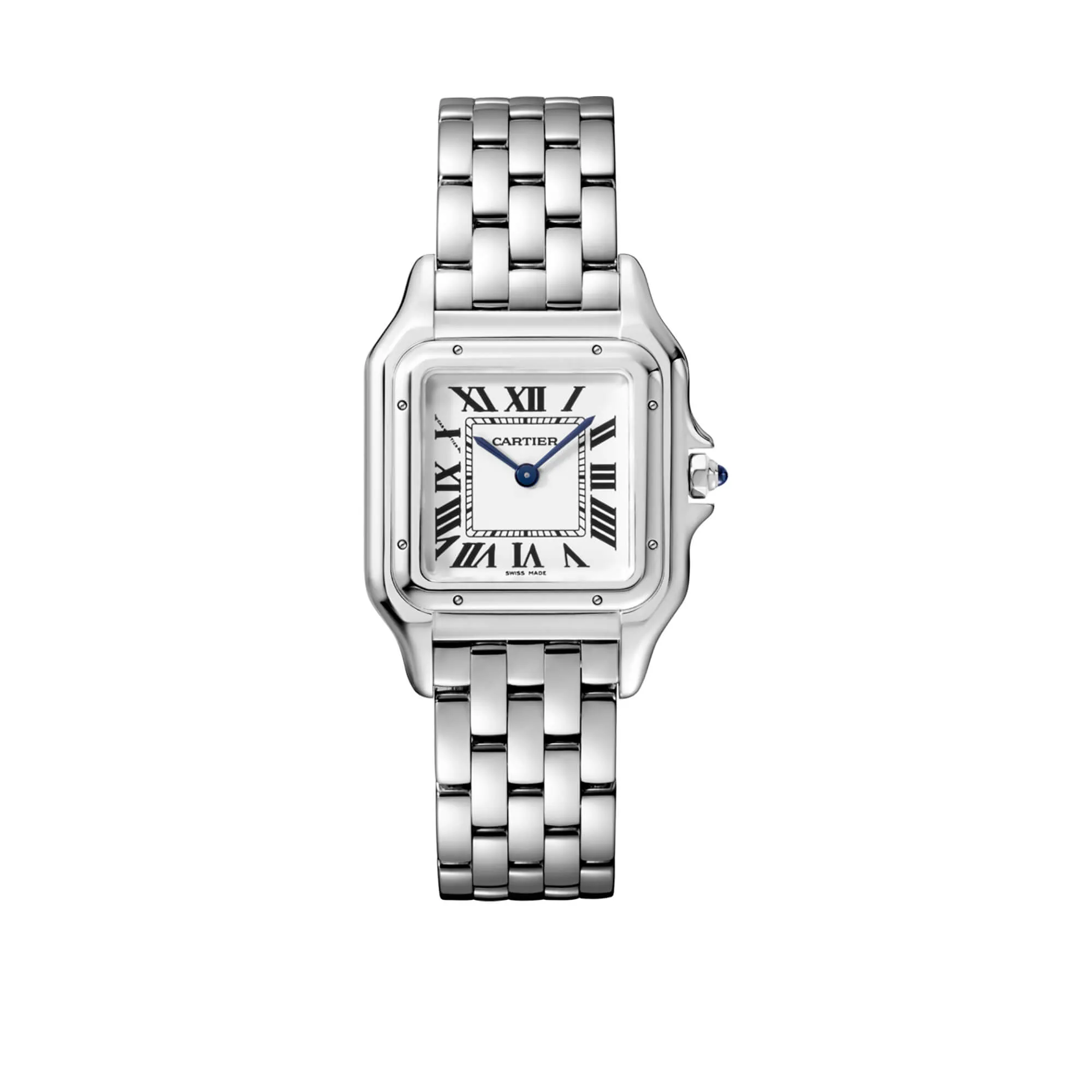 malalan-cartier-panthere-de-cartier-watch-WSPN0007-1