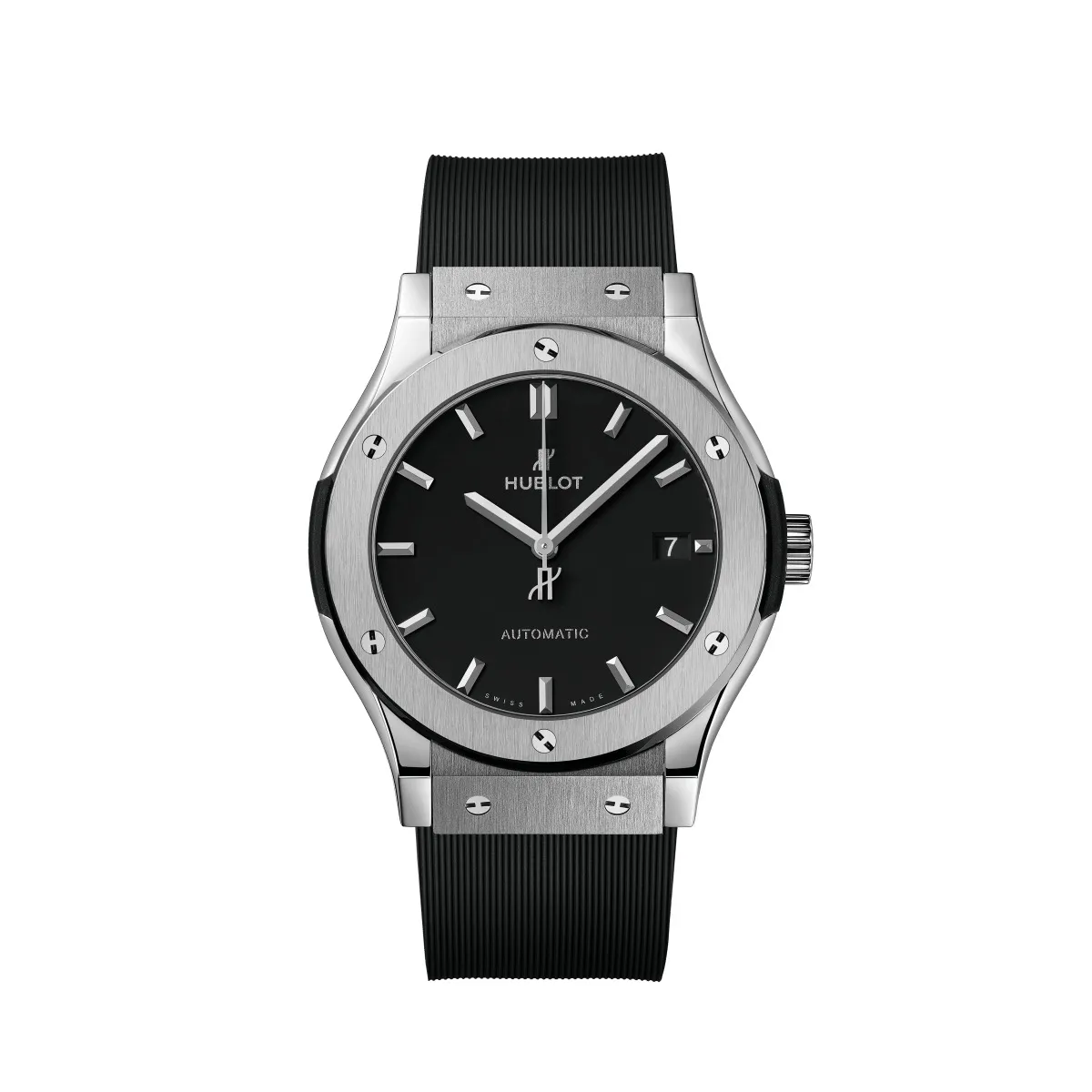Malalan-Hublot-542.NX.1171.RX