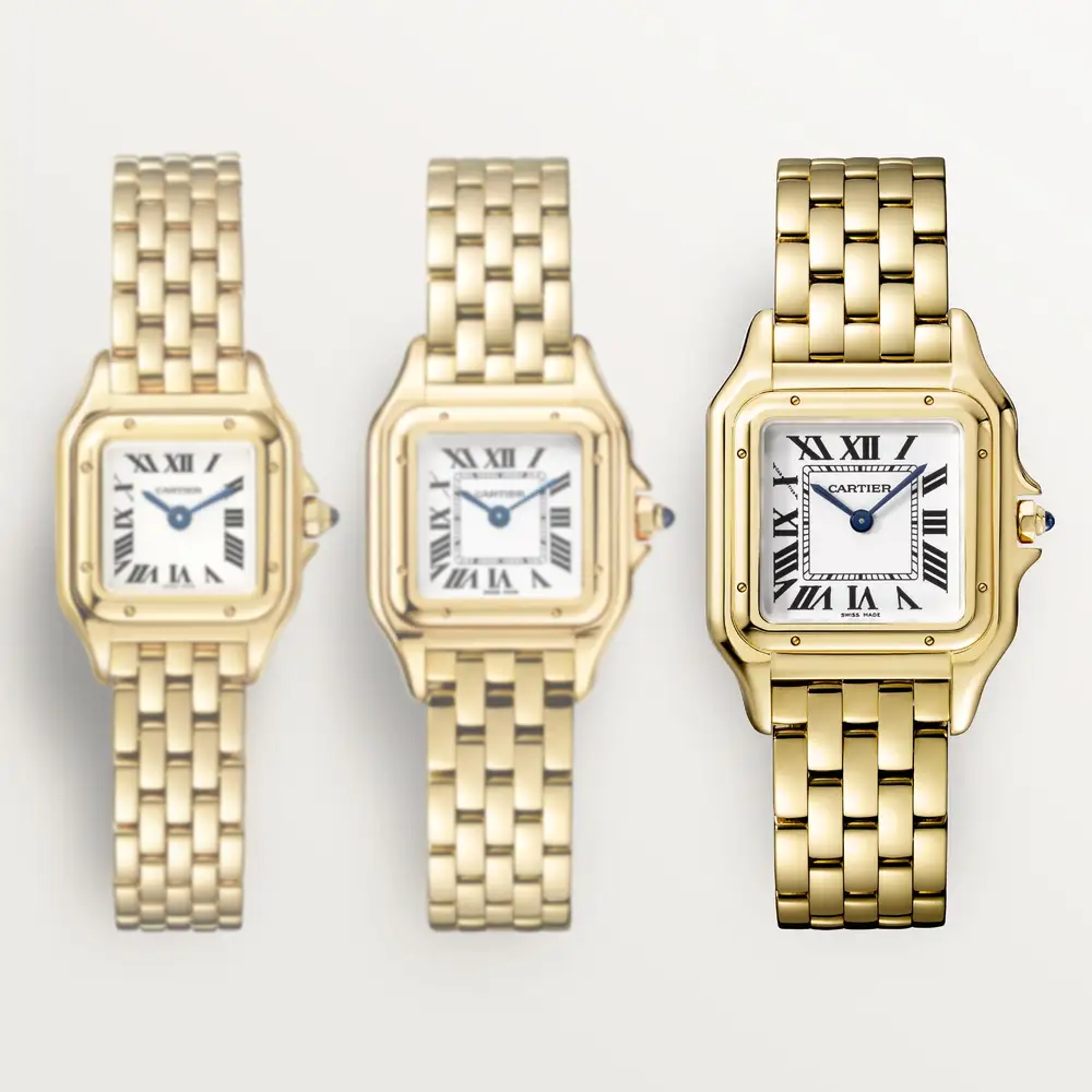 malalan_cartier_CRWGPN0058_8