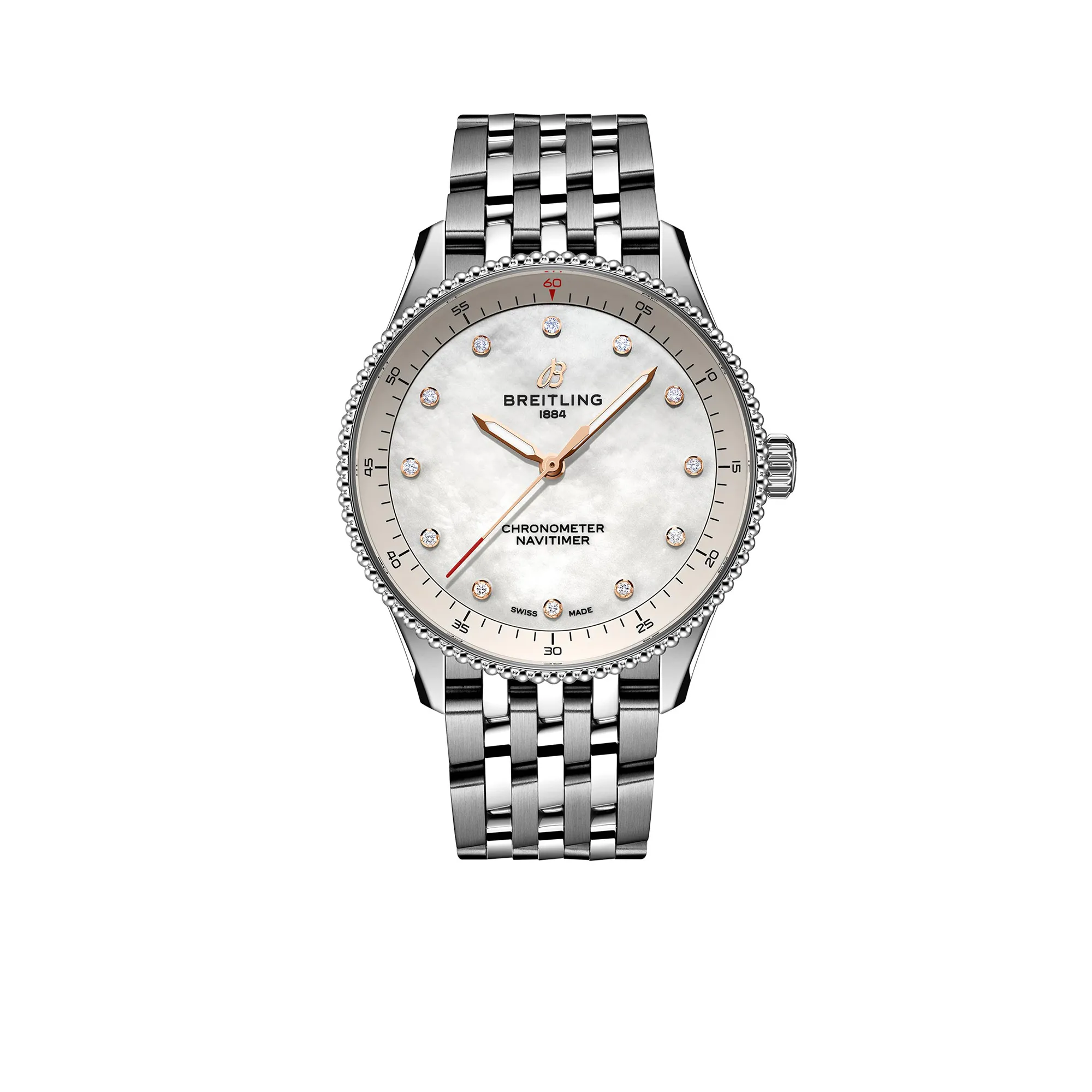 malalan-breitling-navitimer-32-watch-A77320E61A2A1-IMG1