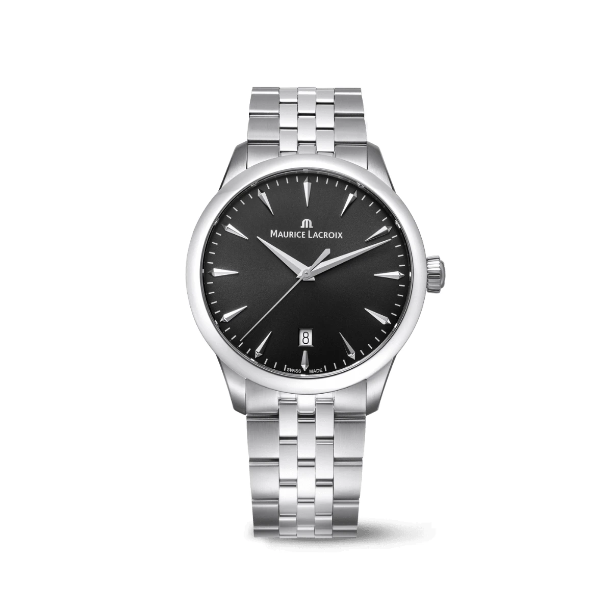 malalan_maurice_lacroix_751007-SS002-330-1_soldat_1