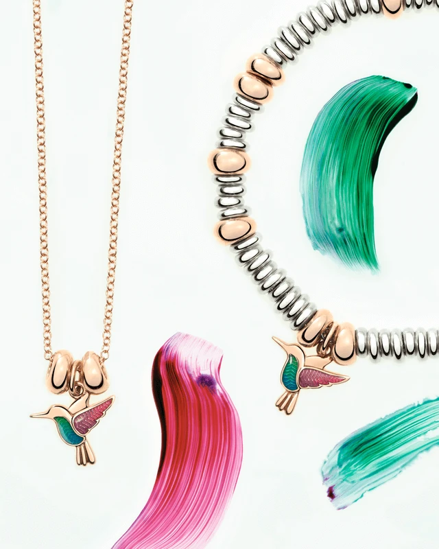 dodo-summer-2025-malalan