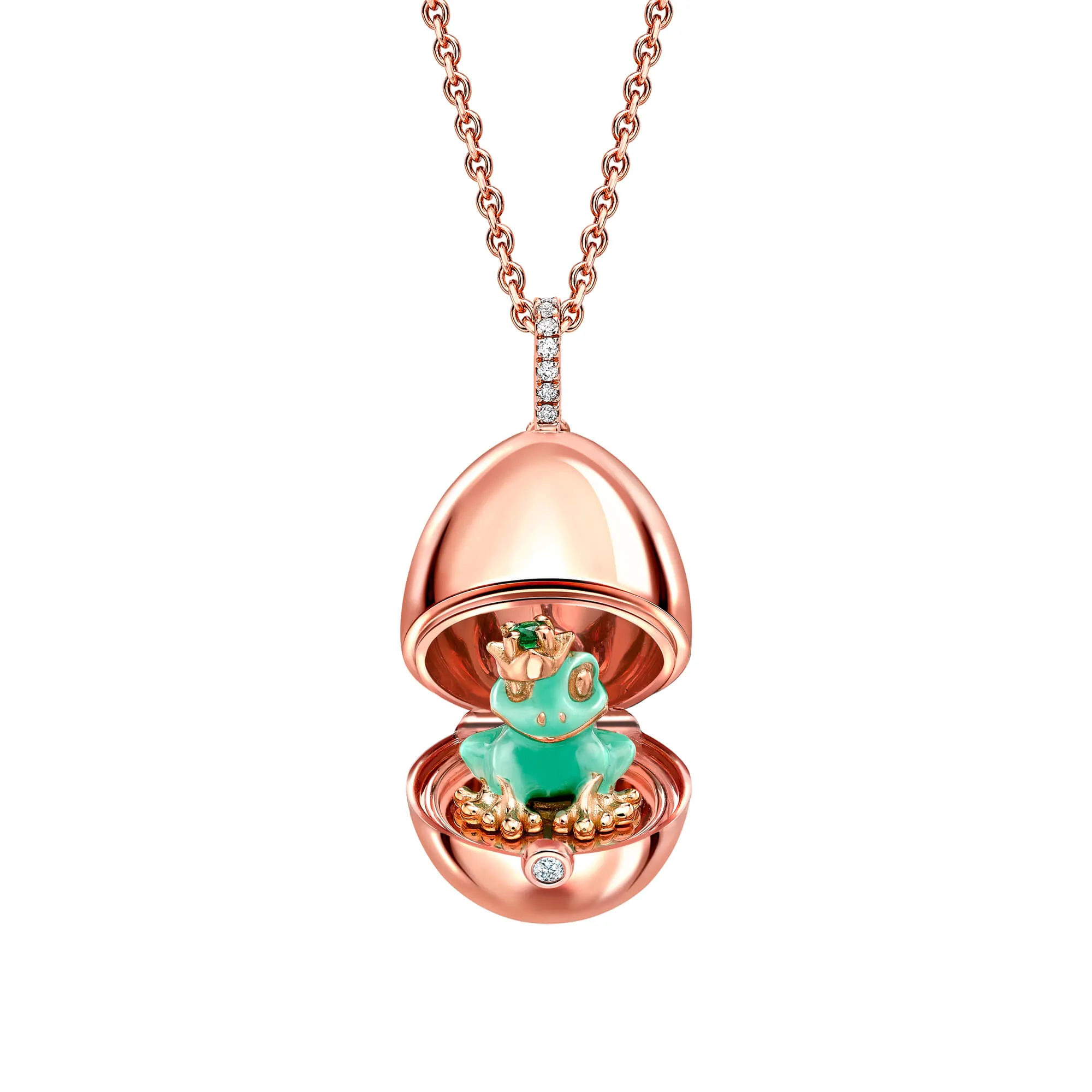 malalan-faberge-essence-pendant-1258FP2370-IMG1