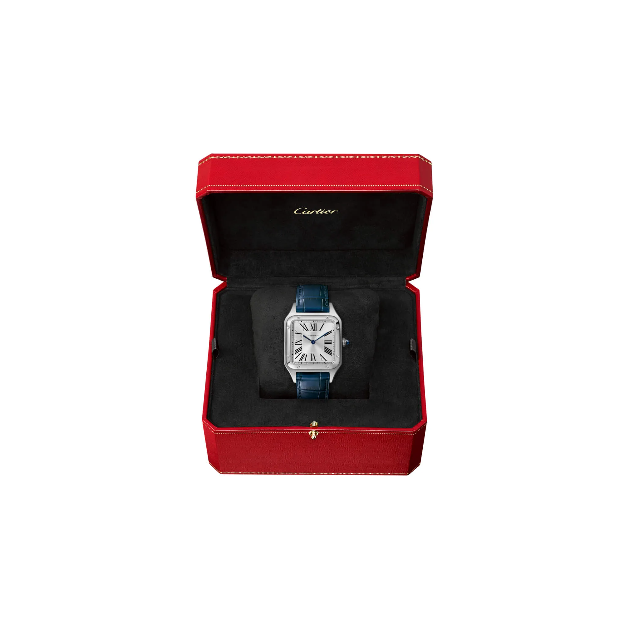 malalan-cartier-santos-dumont-watch-WSSA0022-2