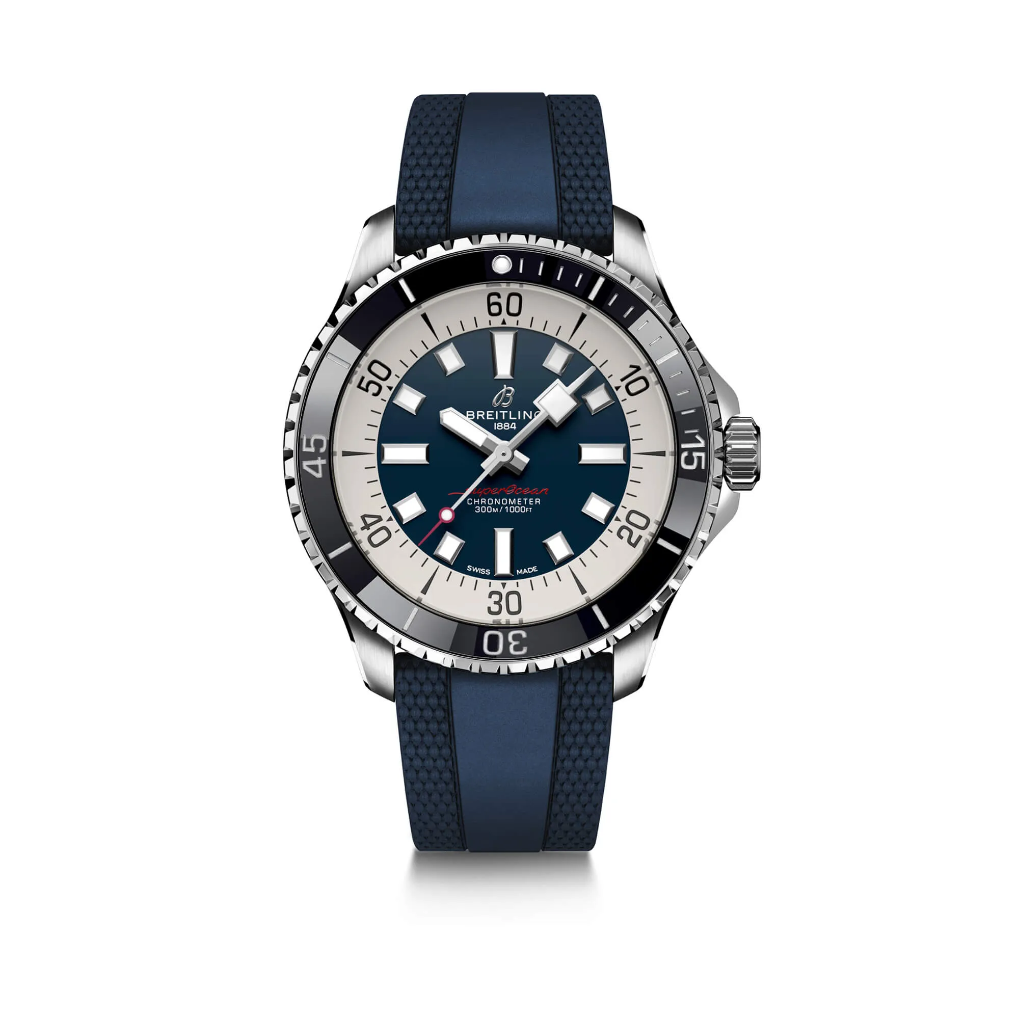 malalan-watch-breitling-superocean-automatic-44-A17376211C1S1-IMG1