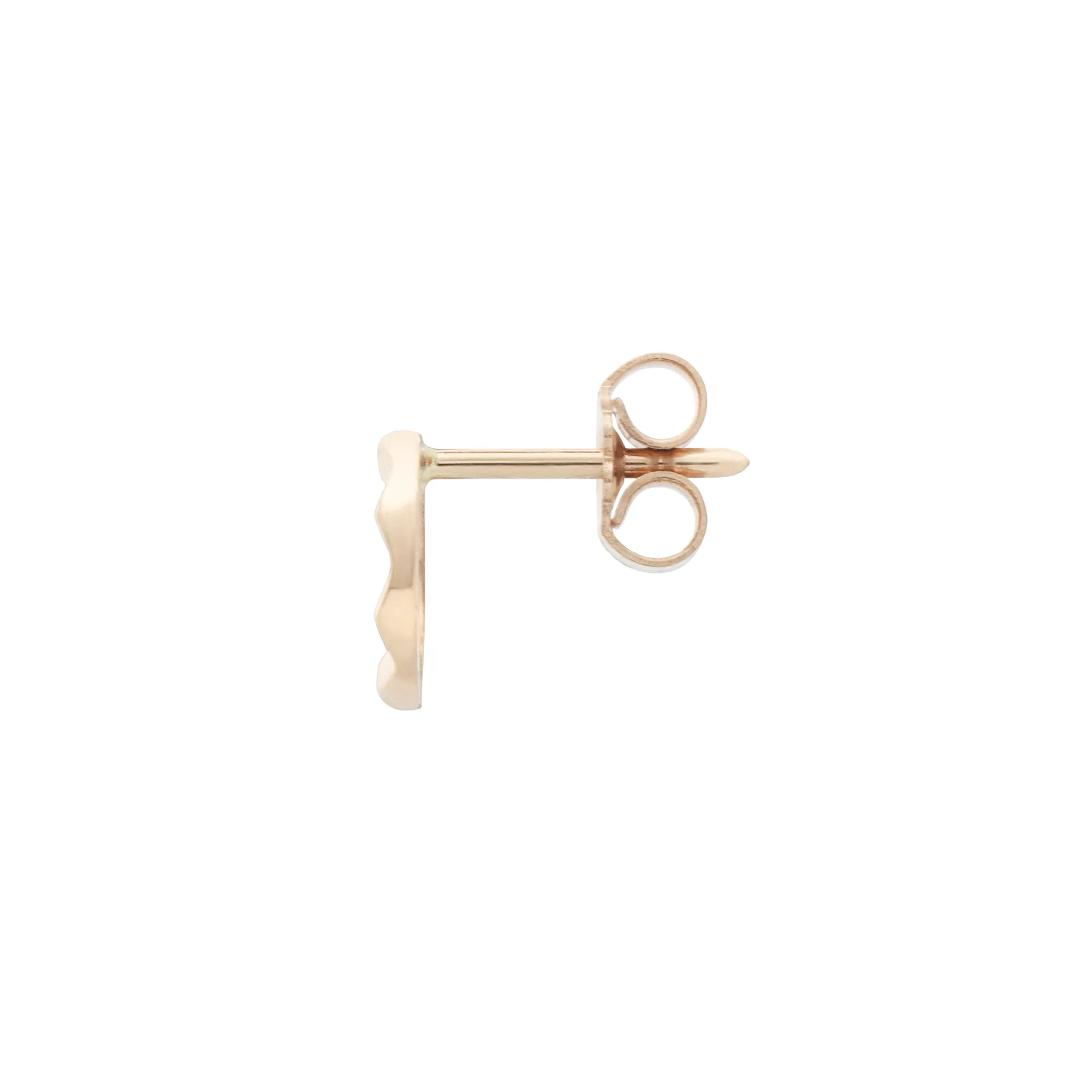 malalan-spomini-earring-U490-18RG-IMG2
