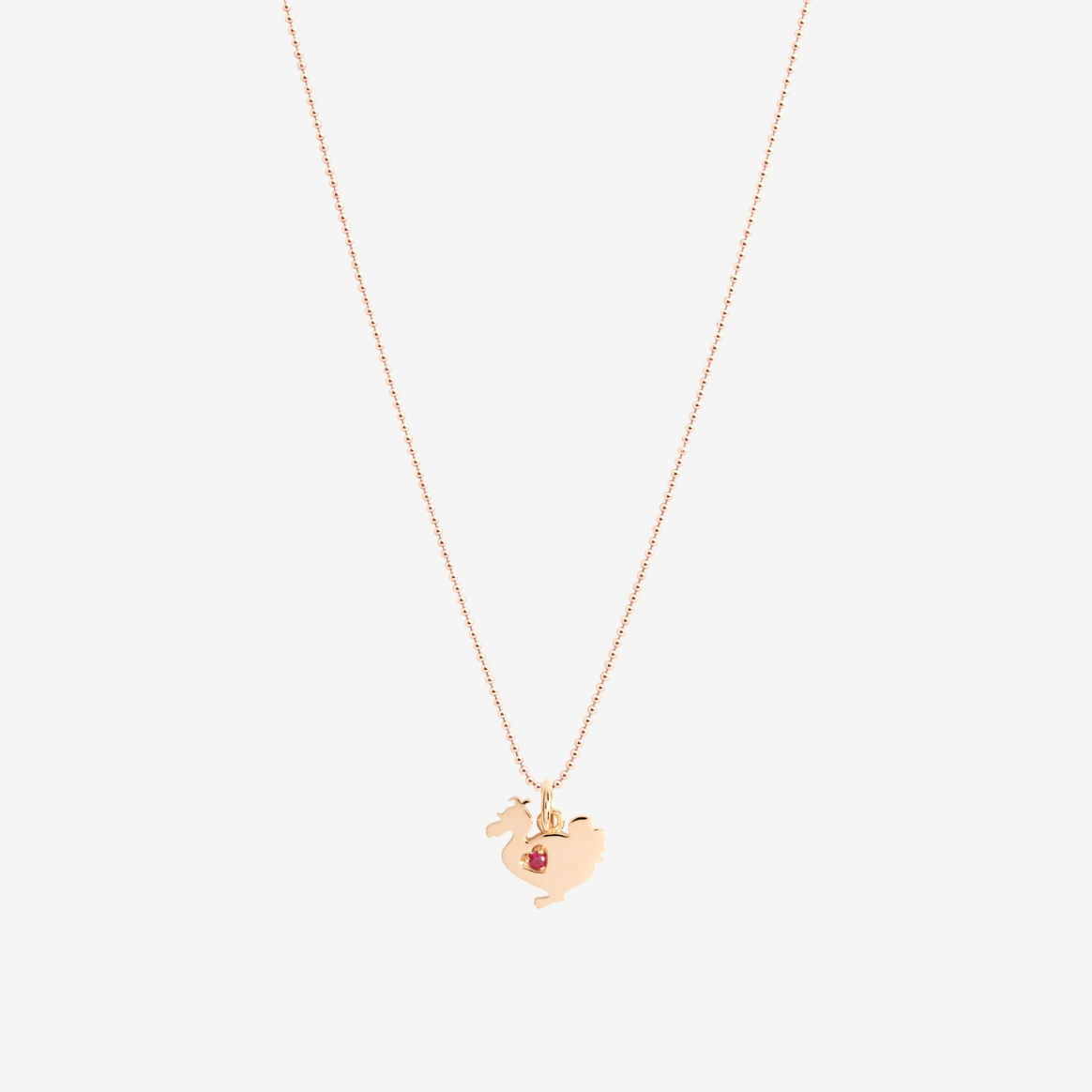 malalan_dodo_DMC4016_LAD30_RY09R_020_Dodo_9k-rose-gold-lady-dodo-charm-30th-birthday-1-ruby