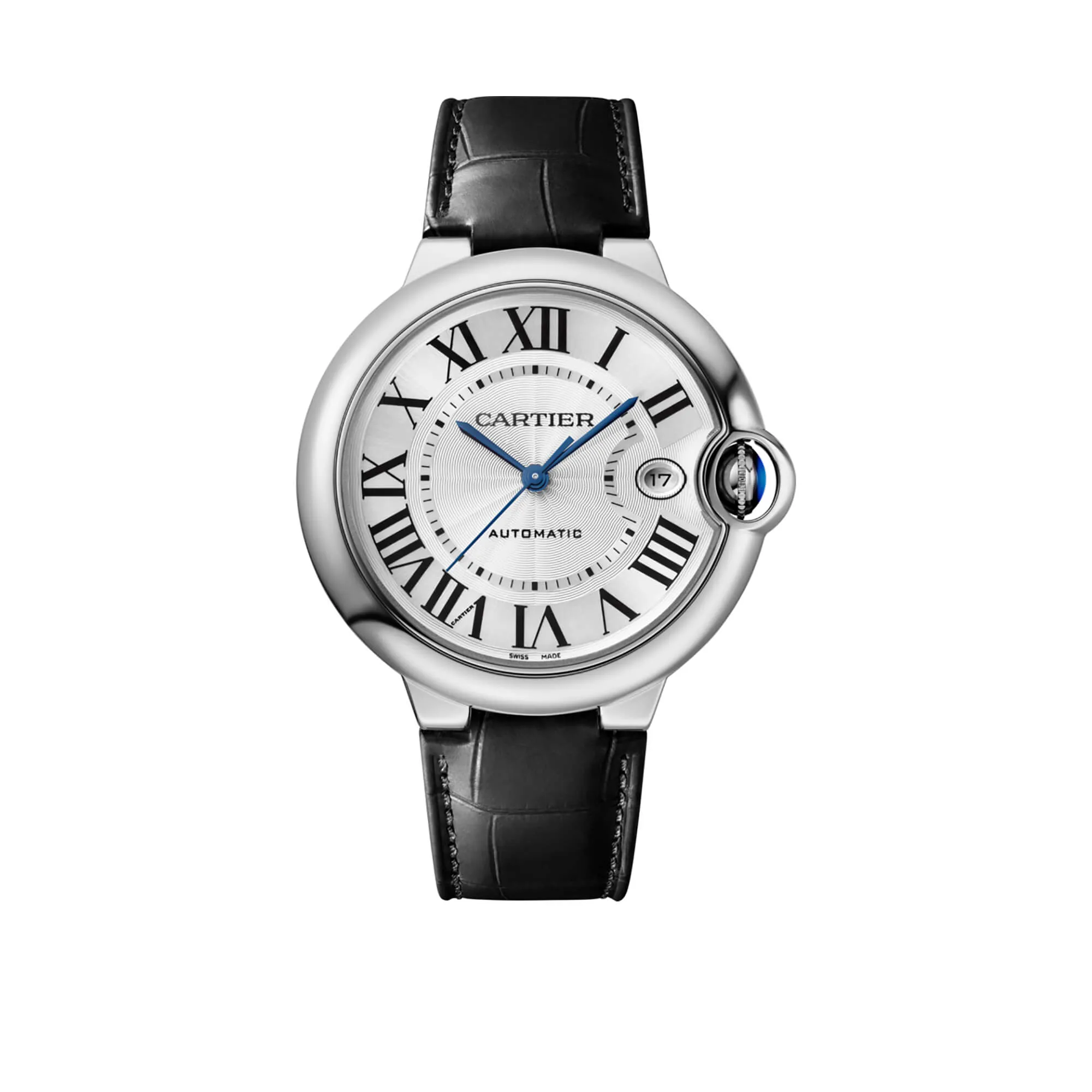 malalan-cartier-ballon-bleu-de-cartier-watch-WSBB0039-1