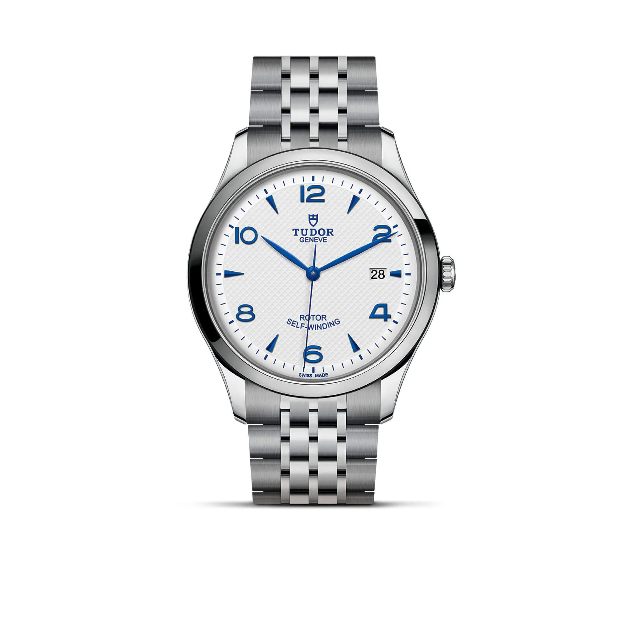 malalan-tudor-1926-watch-M91650-0005-IMG1