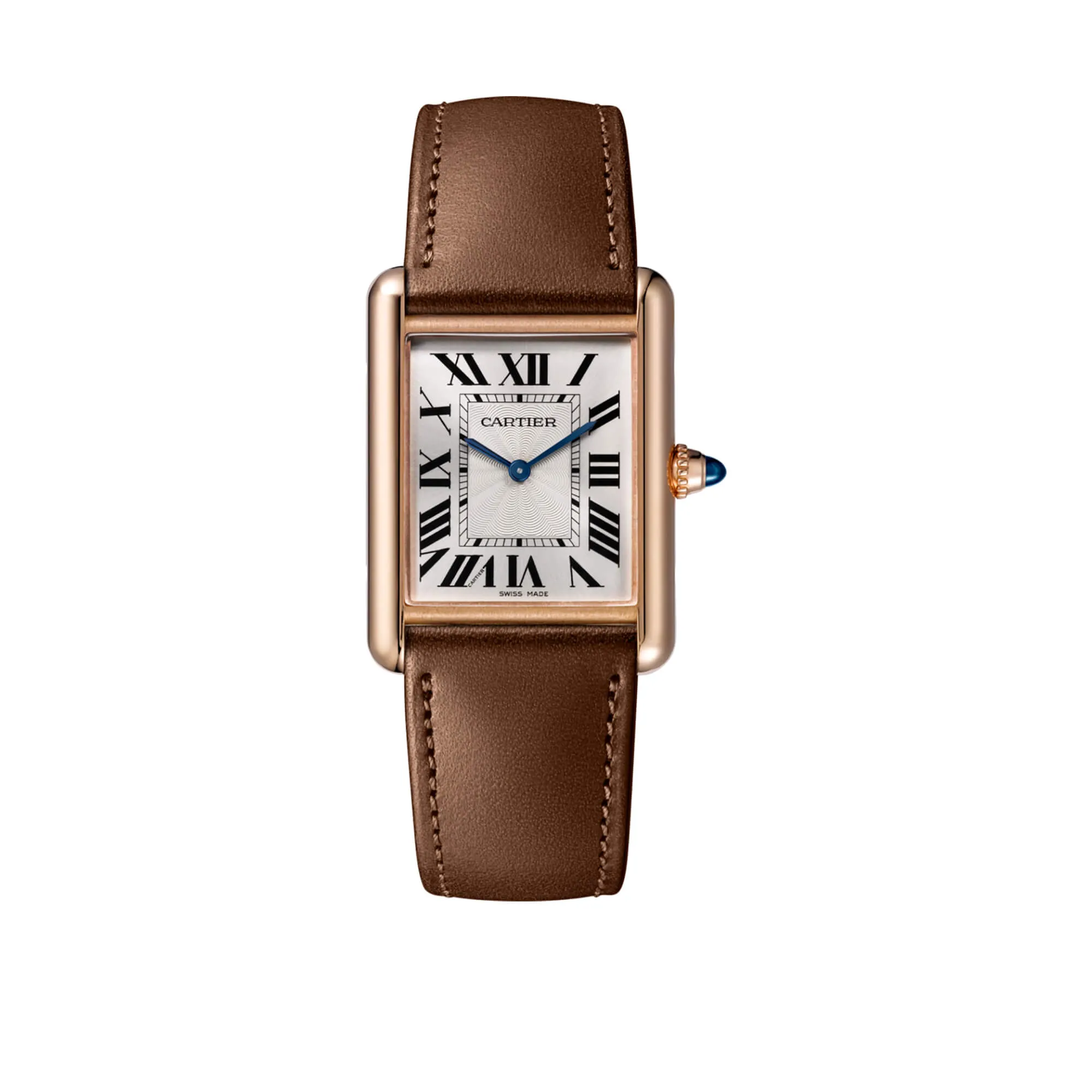 malalan-cartier-tank-louis-cartier-watch-WGTA0062-1