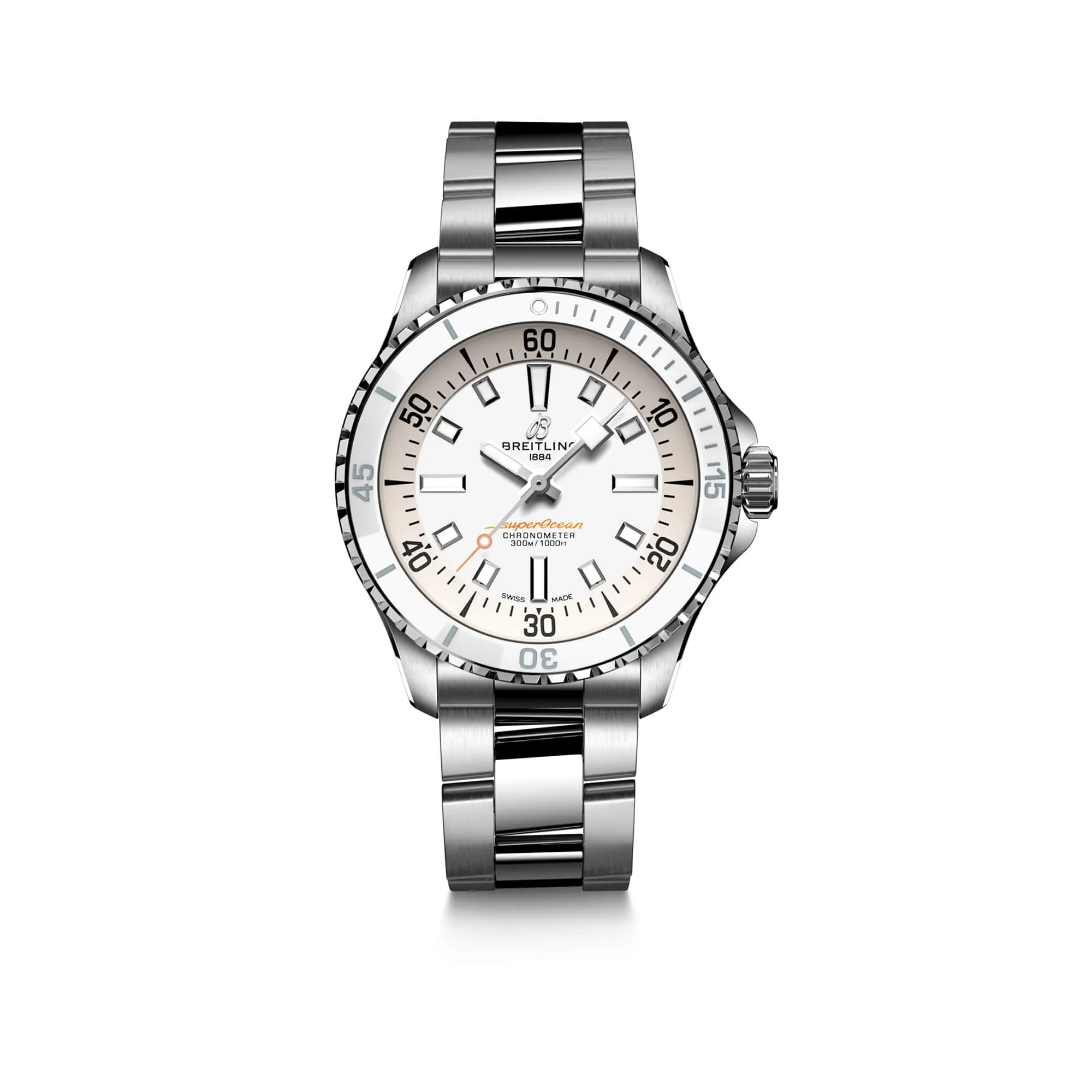 malalan-watch-breitling-superocean-automatic-36-A17377211A1A1-IMG1