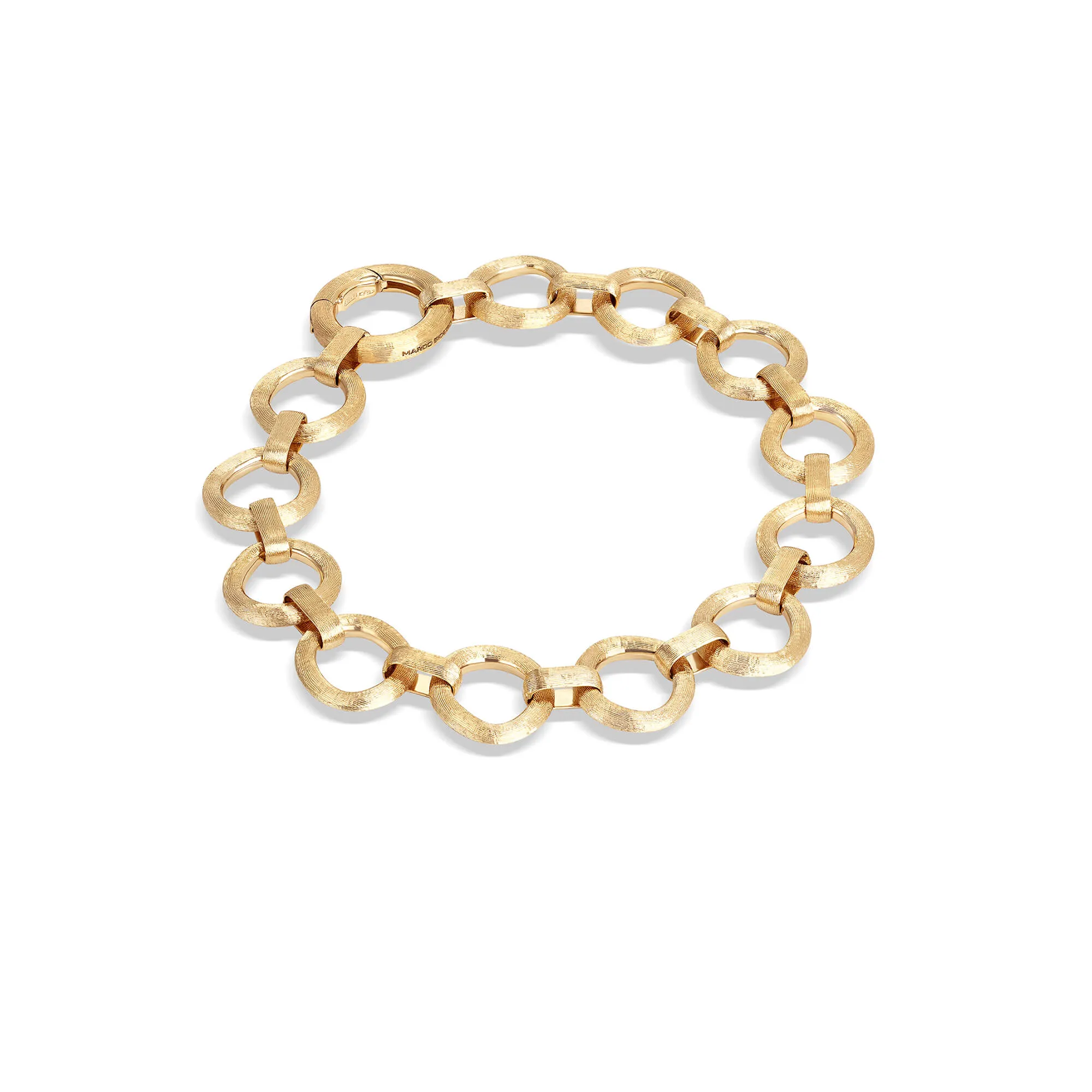 malalan-marco-bicego-jaipur-bracelet-BB2609-Y-02-IMG1