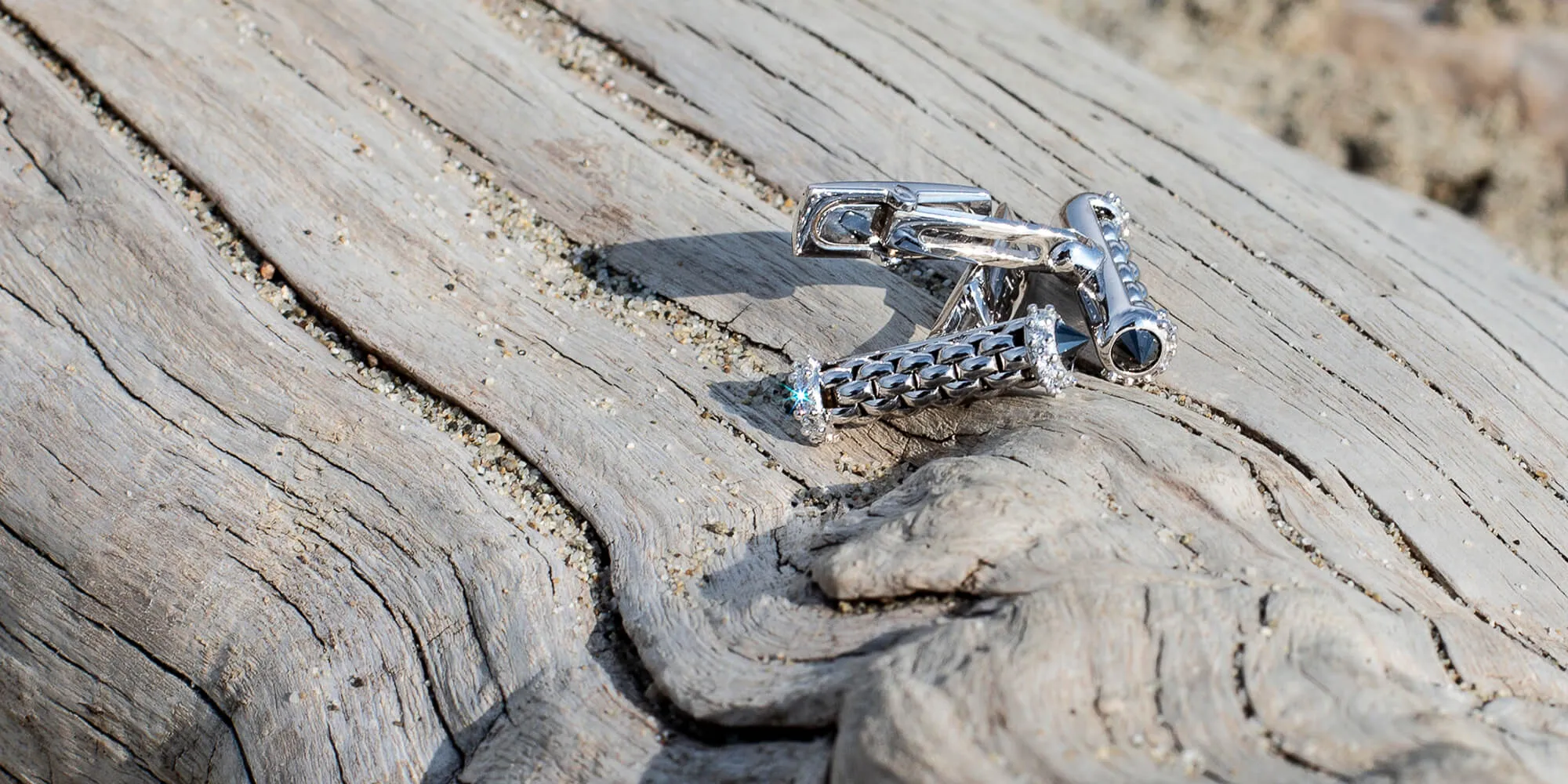 fope-gentleman-cufflinks