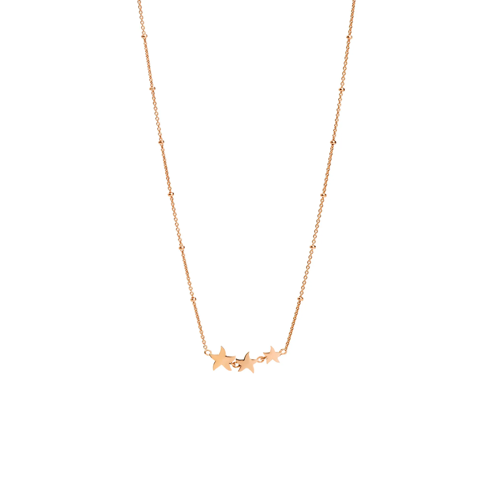 malalan-dodo-star-necklace-DCC1006-STAR4-0009R