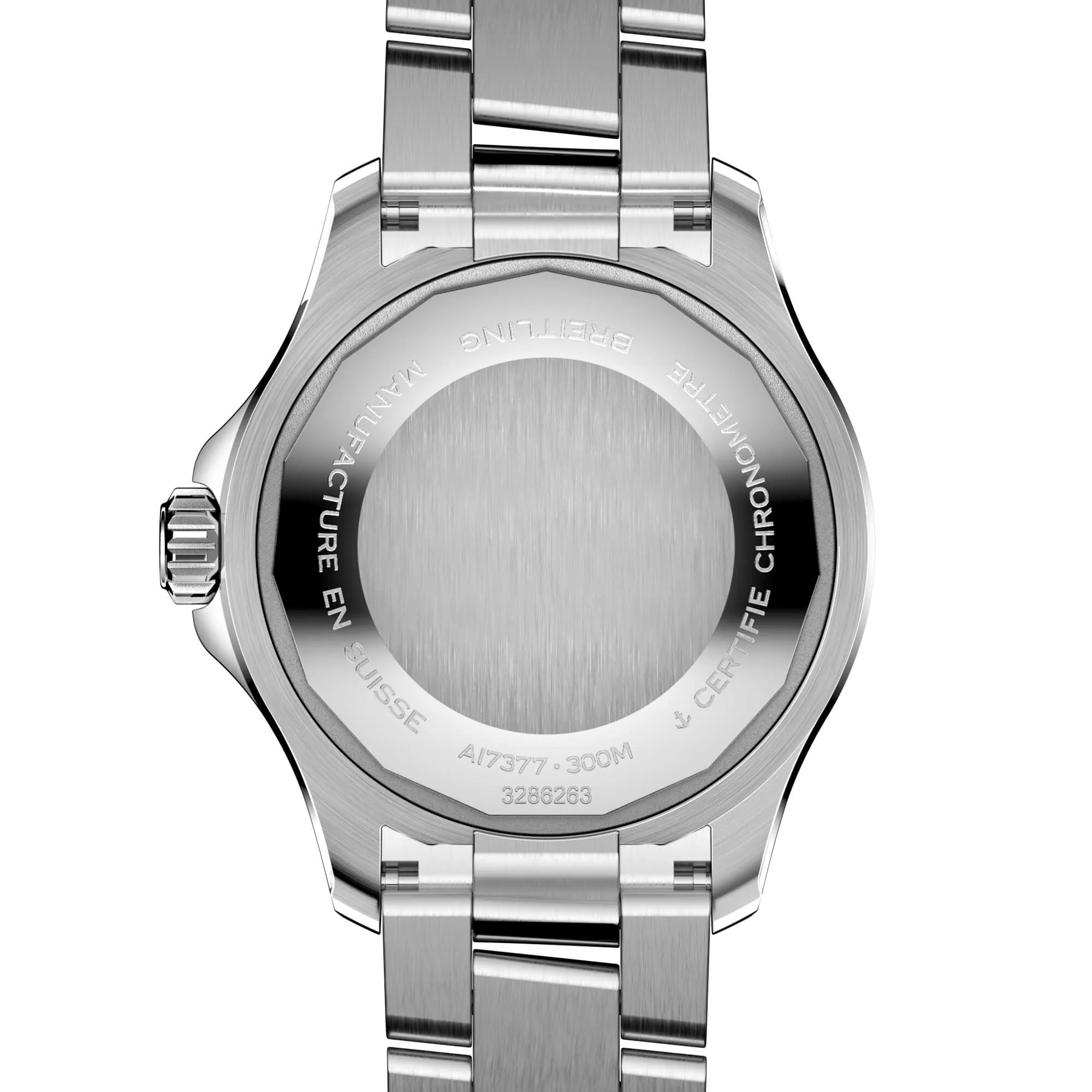 malalan-watch-breitling-superocean-automatic-36-A17377211O1A1-IMG2