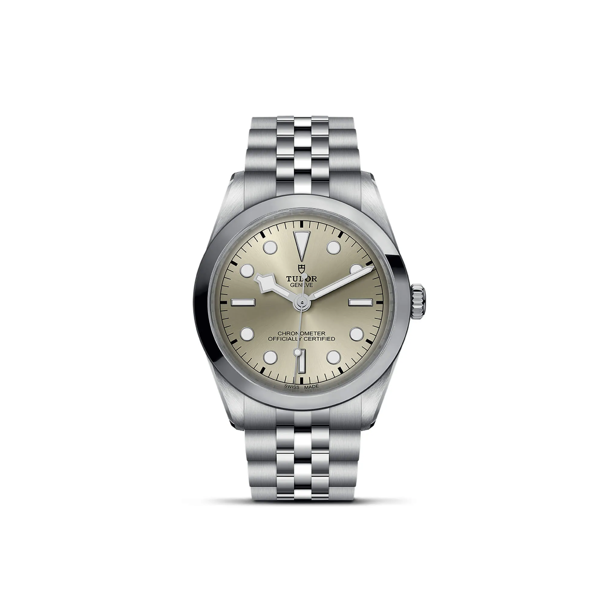 malalan-tudor-black-bay-36-watch-M79640-0003-IMG1