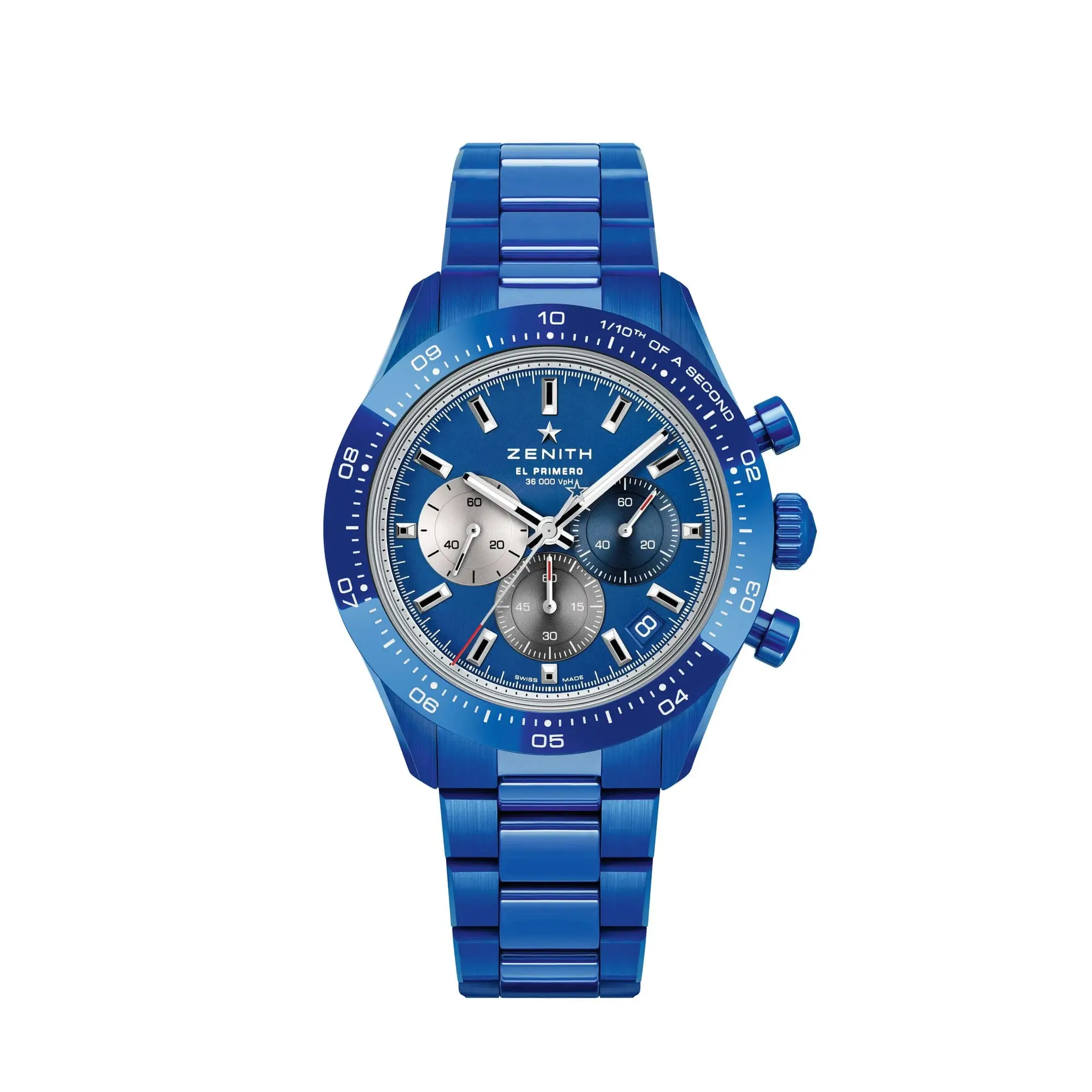 malalan_49.3102.3600.51.M3100_zenith_img1