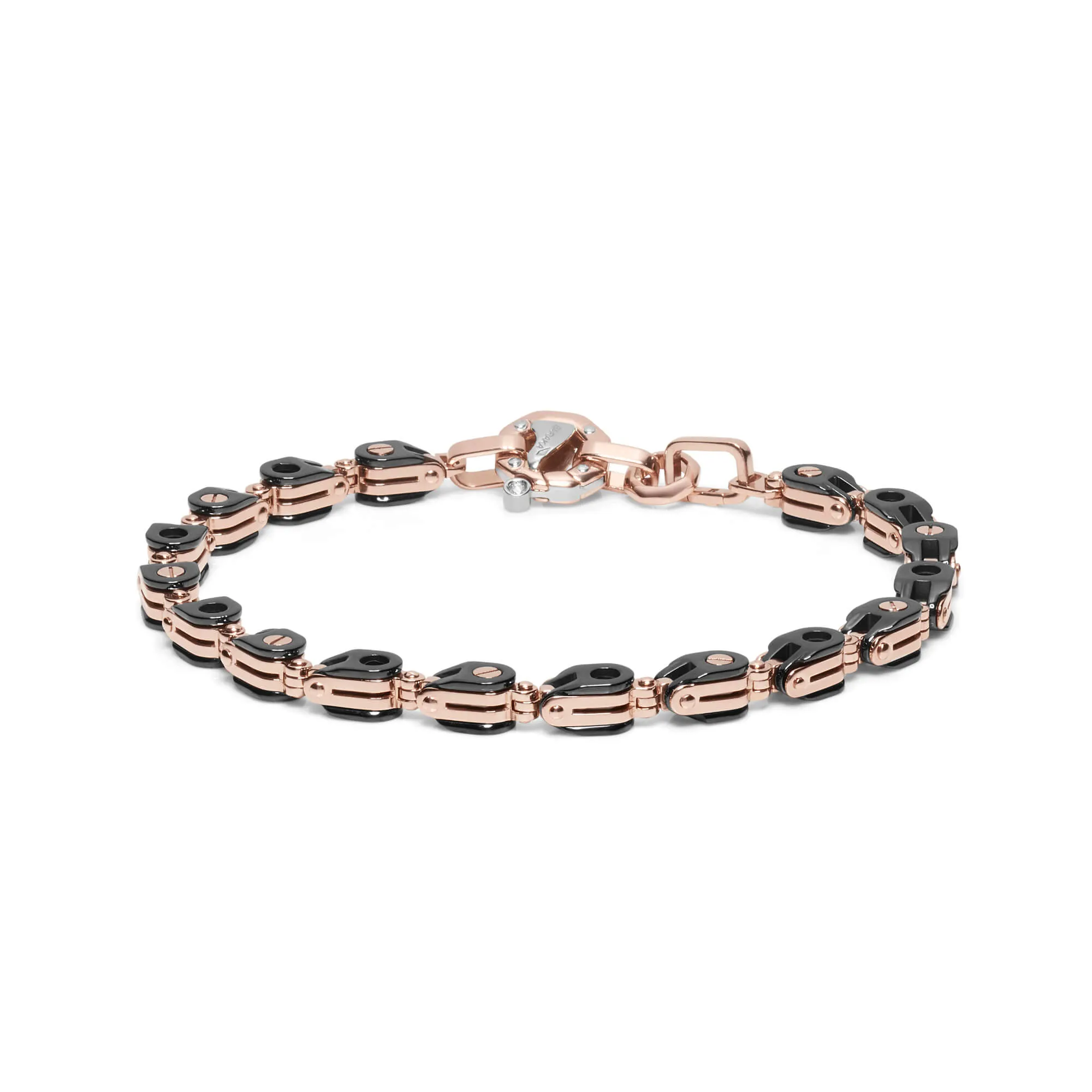 malalan-baraka-cyborg-ceramic-bracelet-BR291031ROCN022002