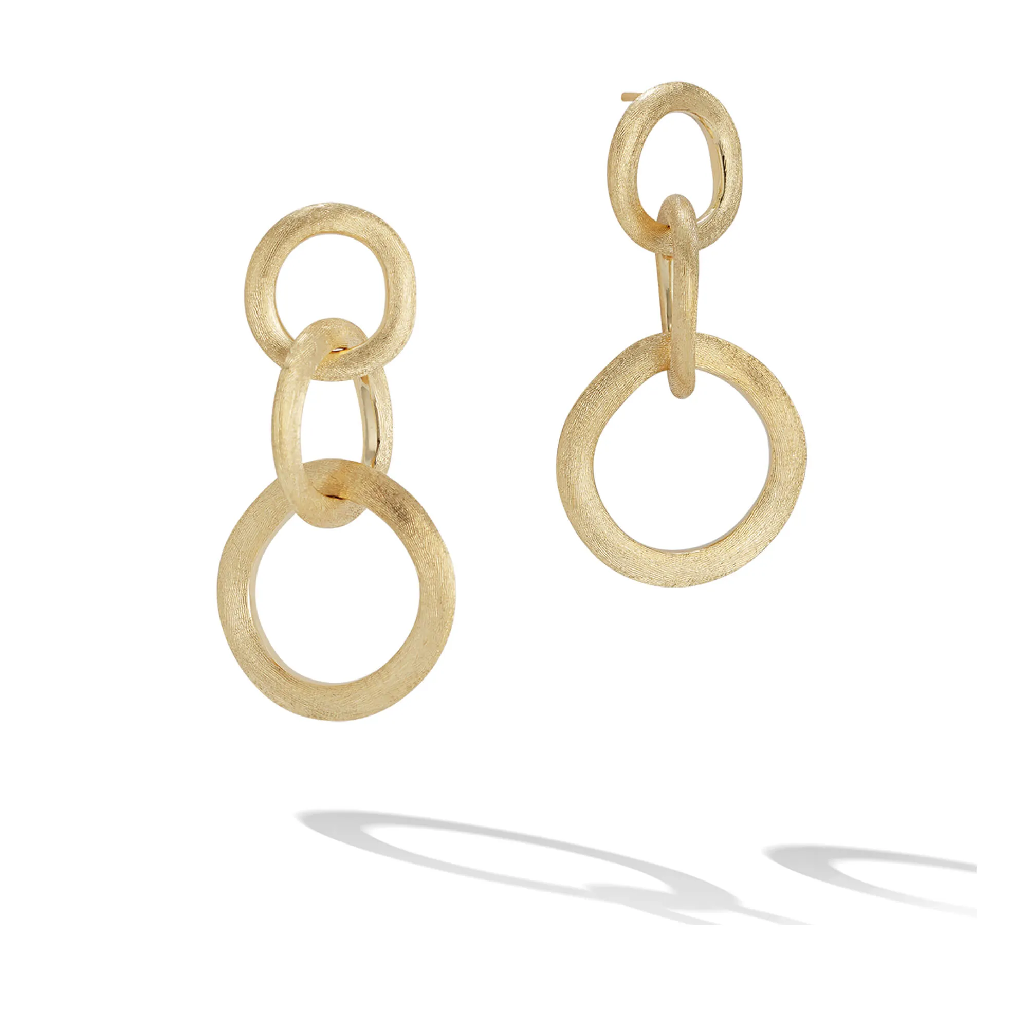 malalan-marco-bicego-jaipur-earrings-OB940-P-Y-02-IMG1