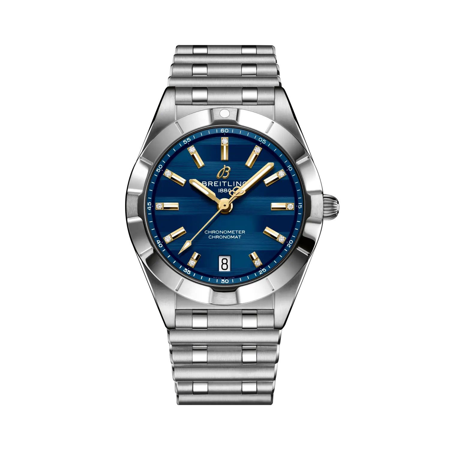 malalan_breitling_a773106a1c1a1-img1_cc64d2cd_thumbnail_2048