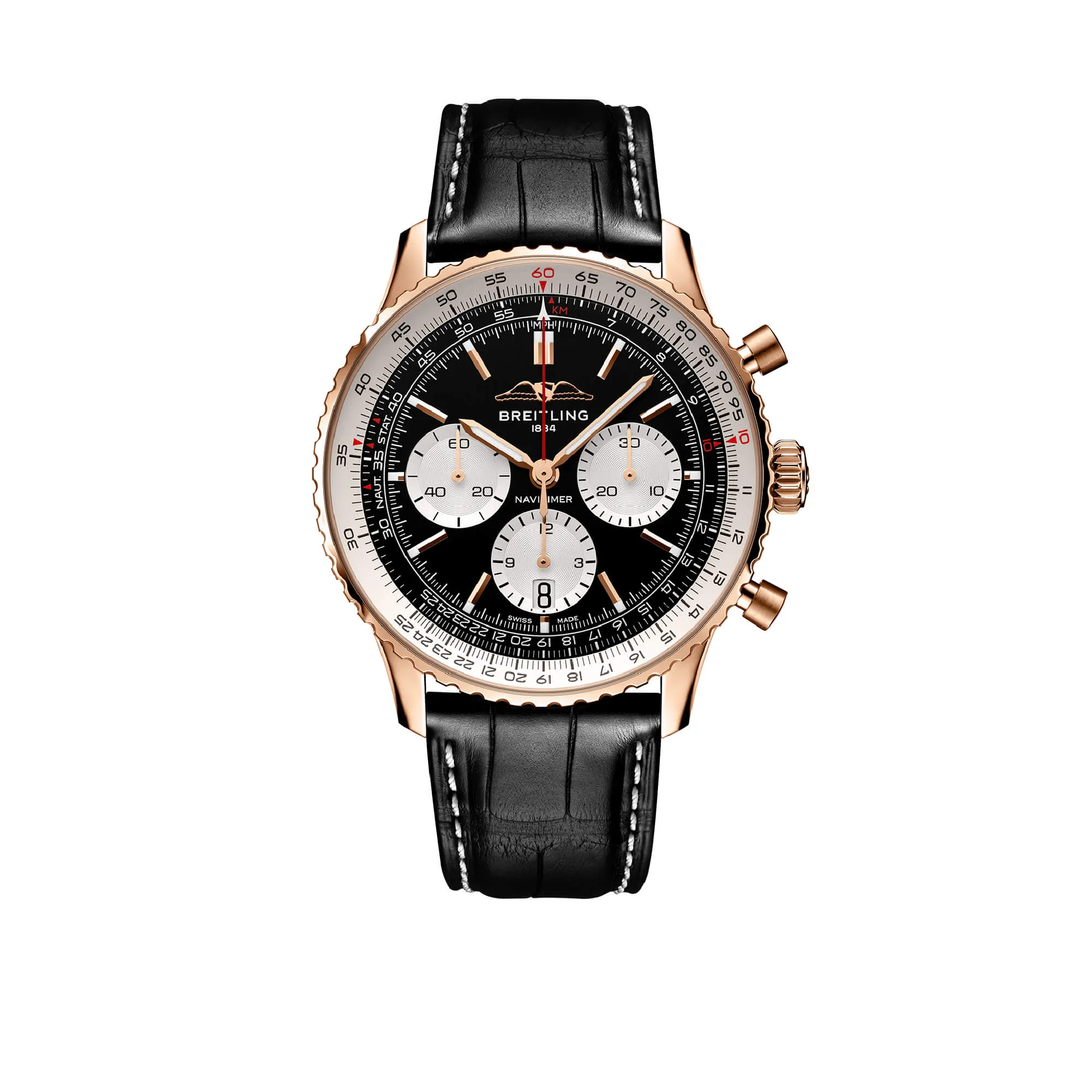 malalan-breitling-navitimer-watch-RB0138211B1P1