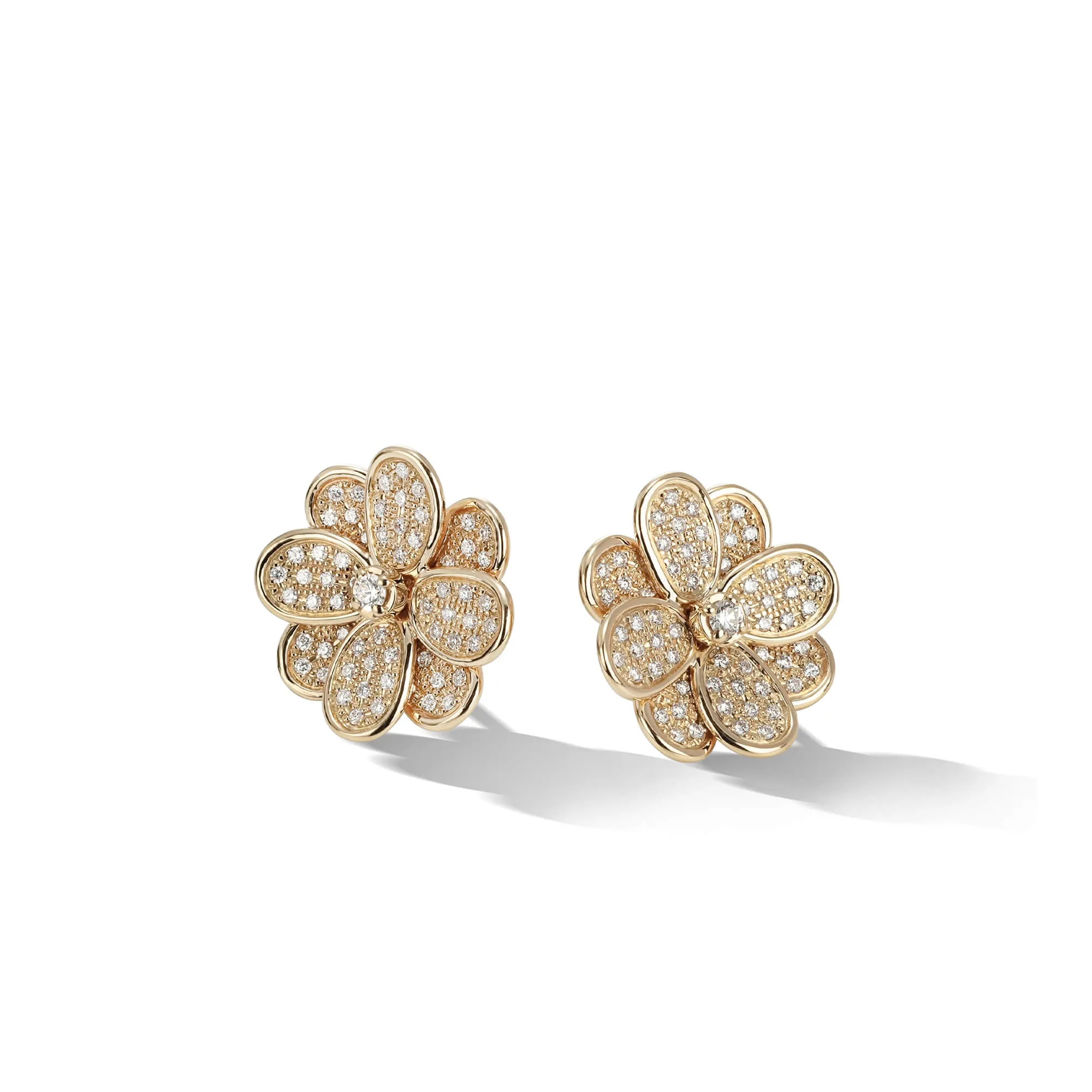 malalan-marco-bicego-petali-earrings-OB1678-B6-Y-02-IMG1