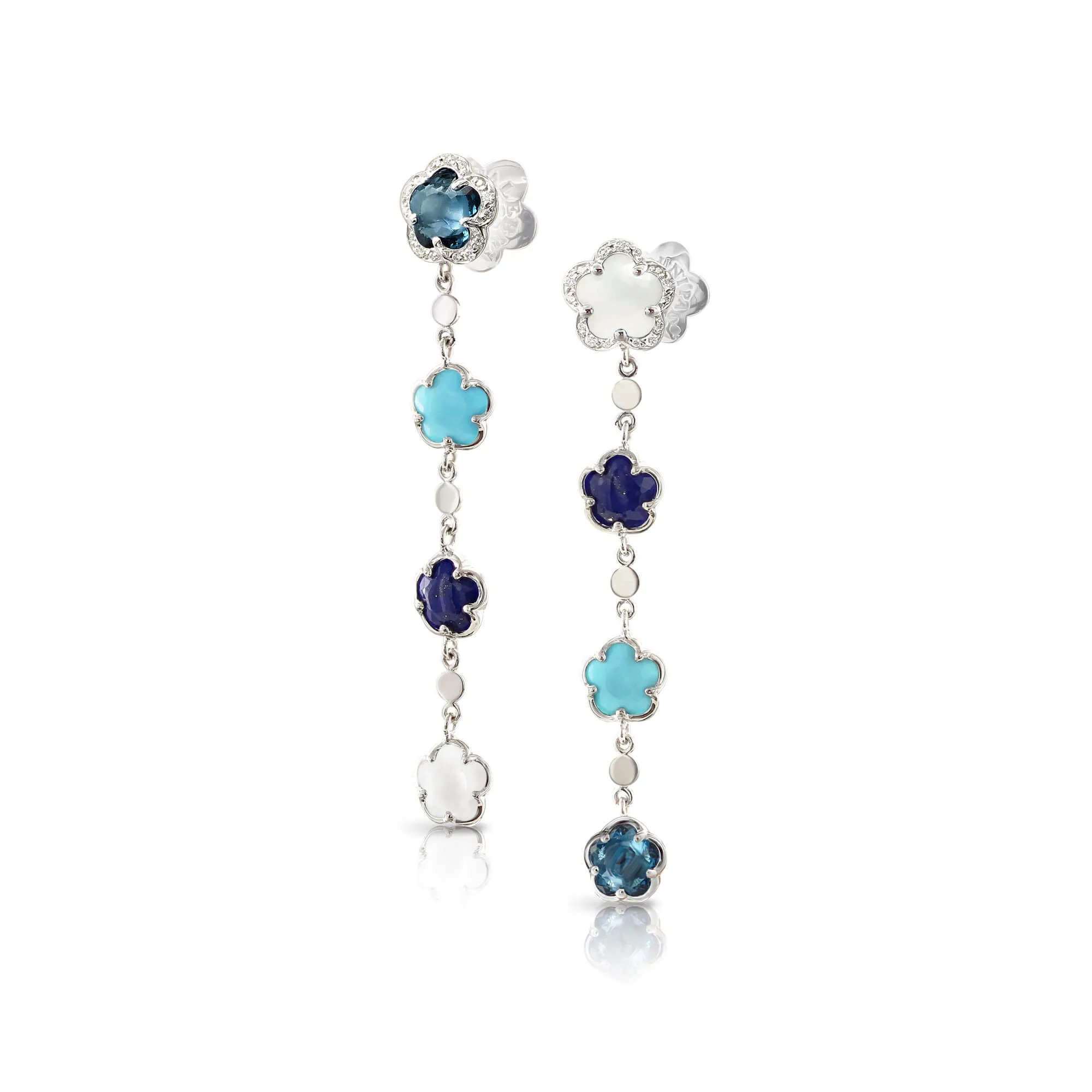 malalan-pasquale-bruni-figlia-dei-fiori-earrings-16127B