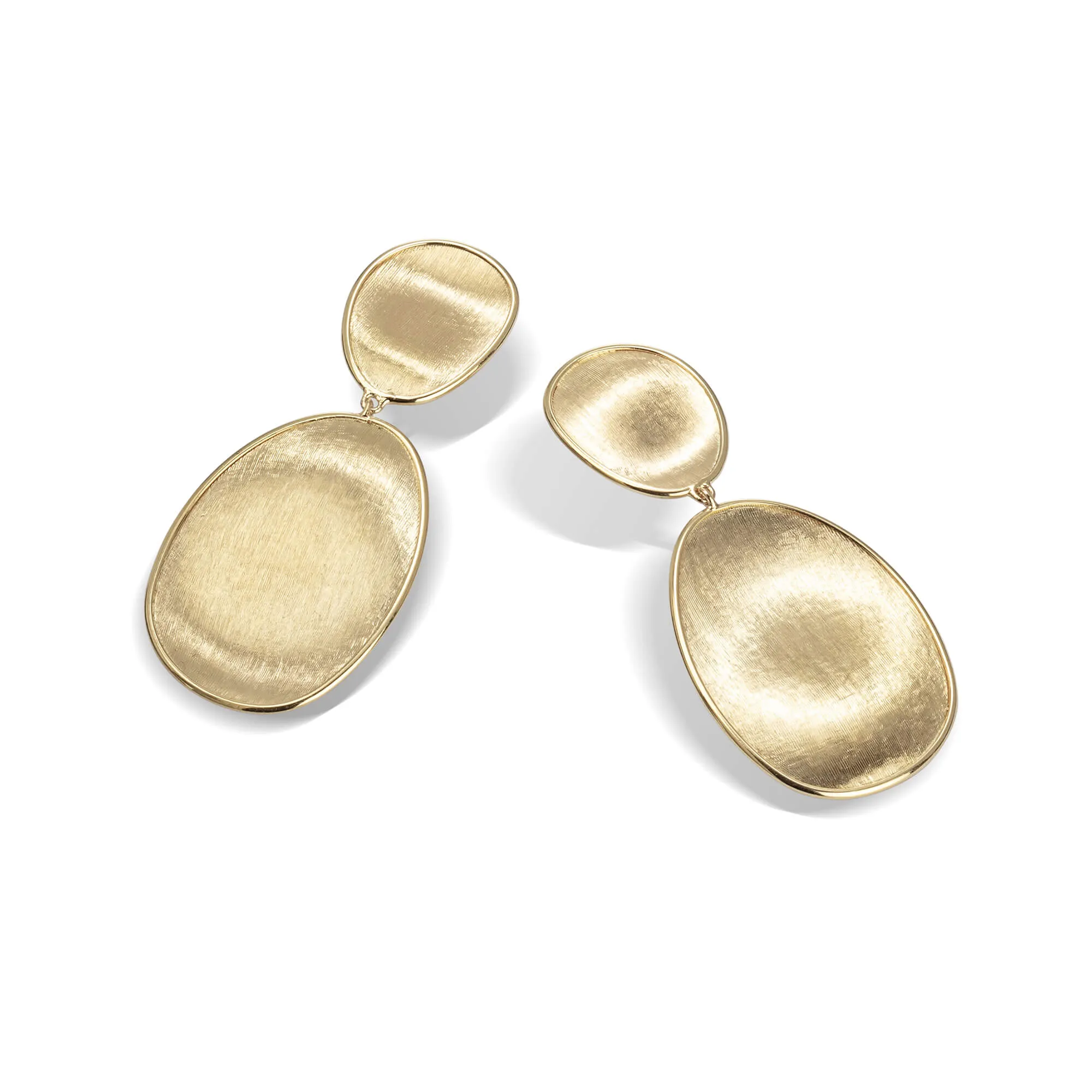 malalan-marco-bicego-lunaria-earrings-OB1345-Y-02-IMG1