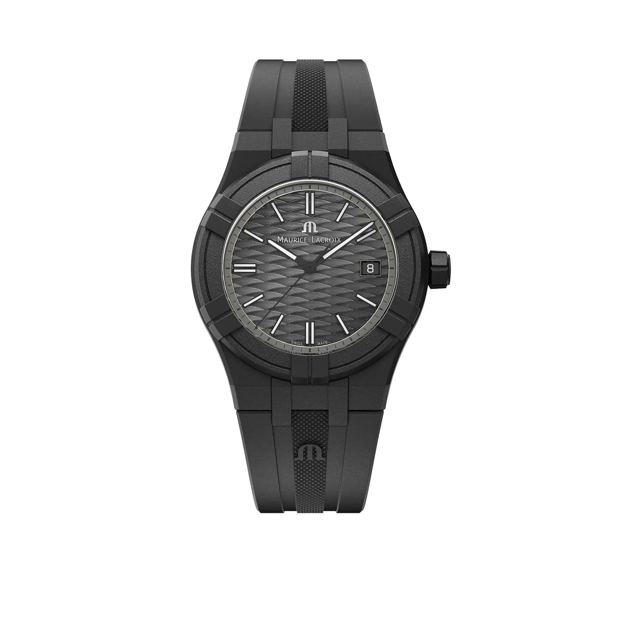 malalan-maurice-lacroix-aikon-tide-watch-AI2008_00000_300_0