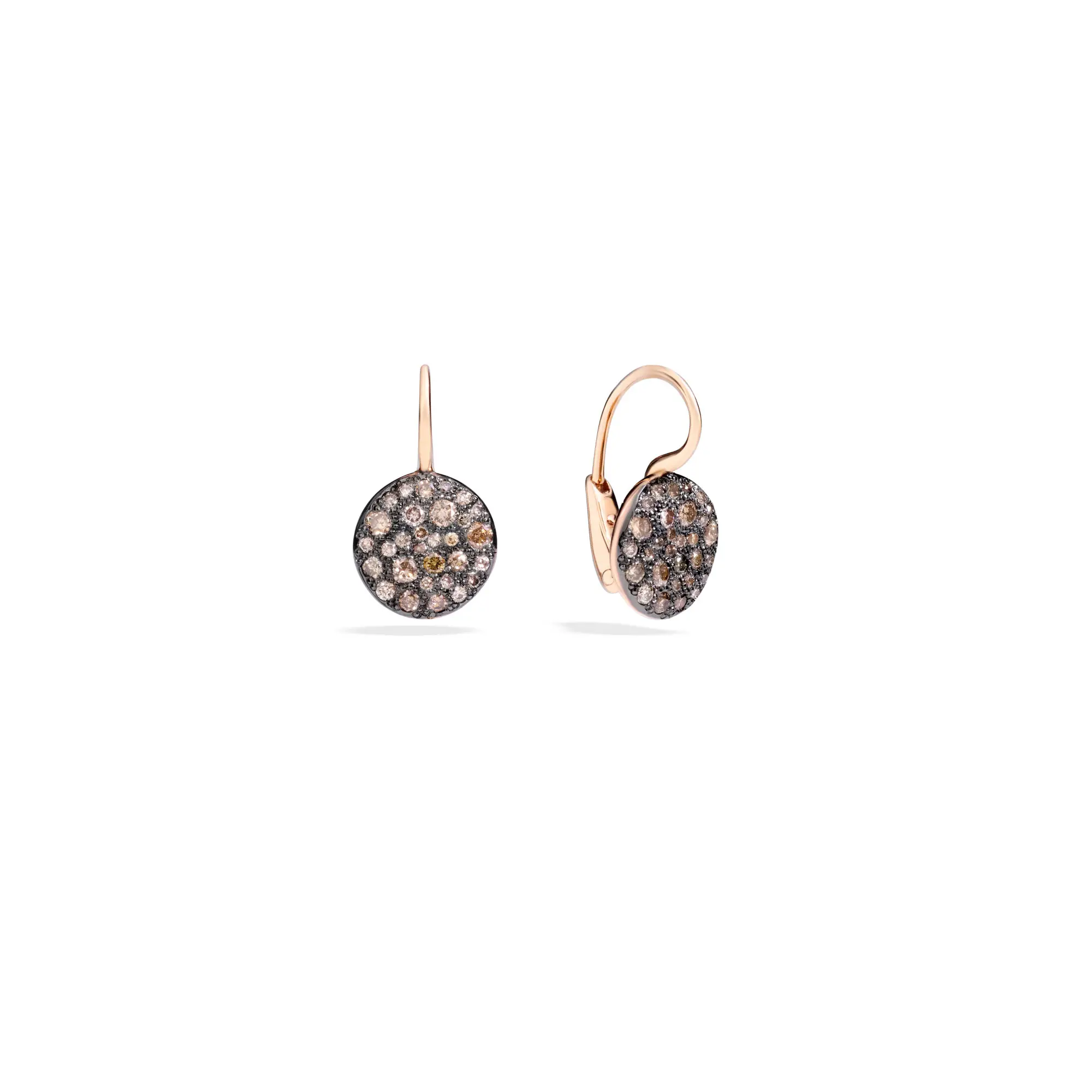malalan-pomellato-sabbia-earrings-POB2041-O7000-DBR00-IMG1
