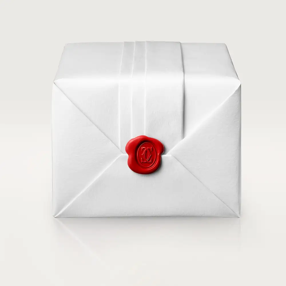 malalan_cartier_CRWGTA0342_11