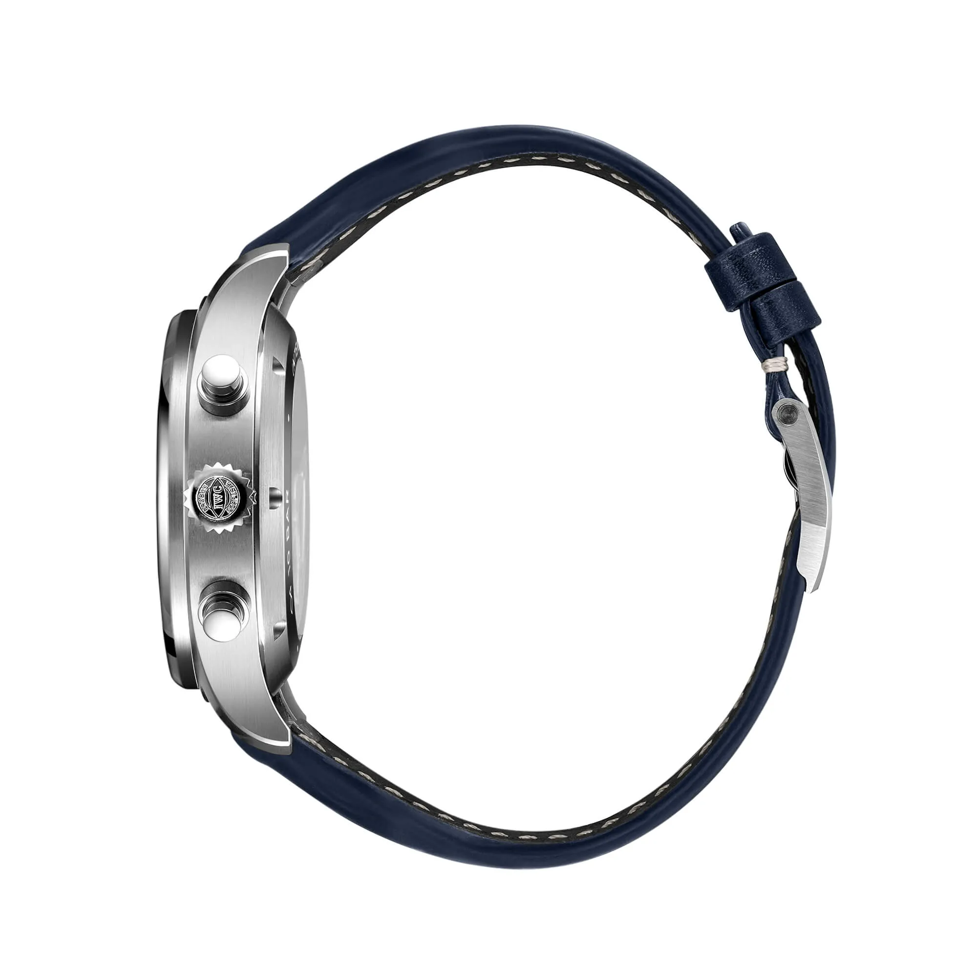 malalan-iwc-schaffhausen-pilot-watch-chronograph-watch-IW378003-IMG4