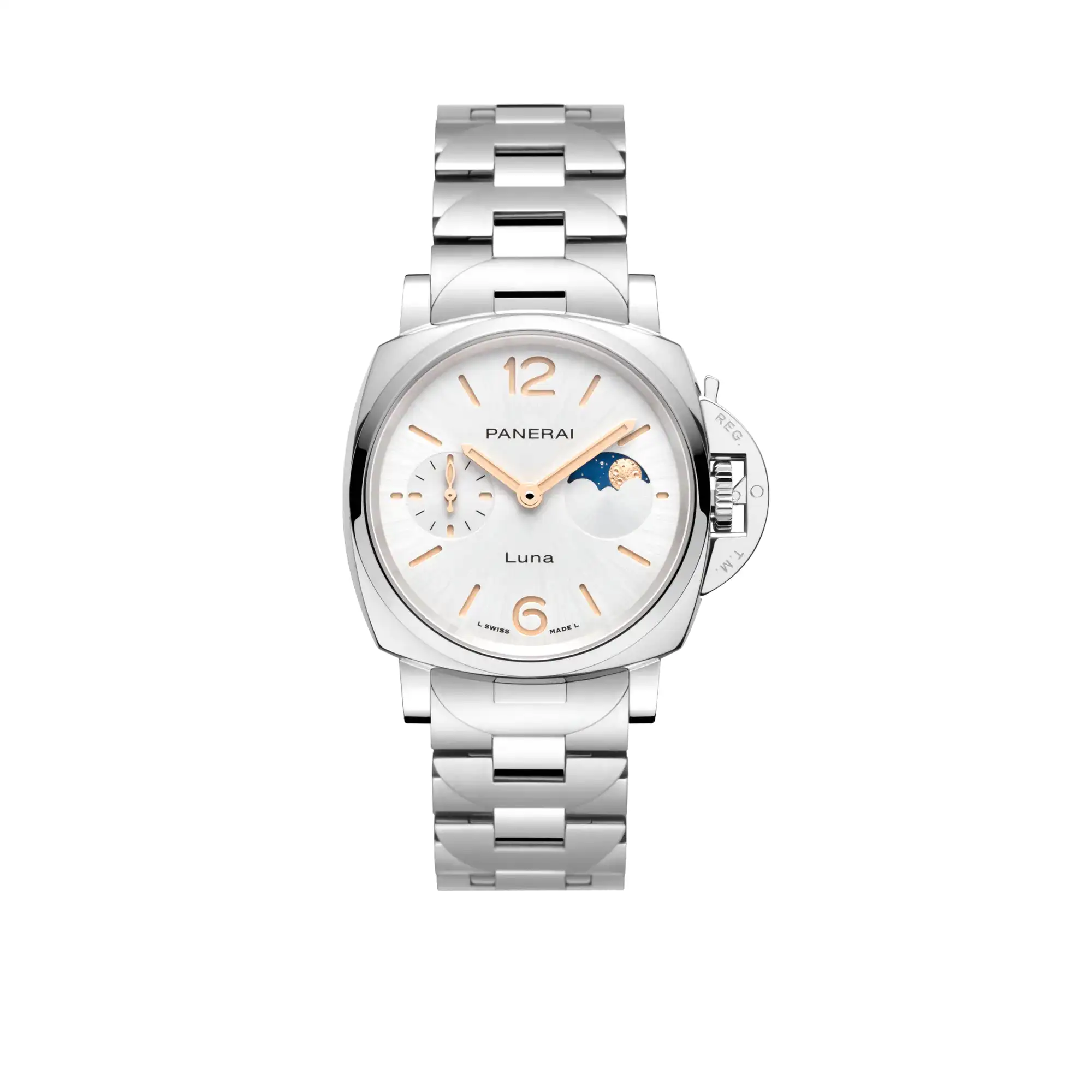 malalan-panerai-luminor-due-luna-watch-PAM01301