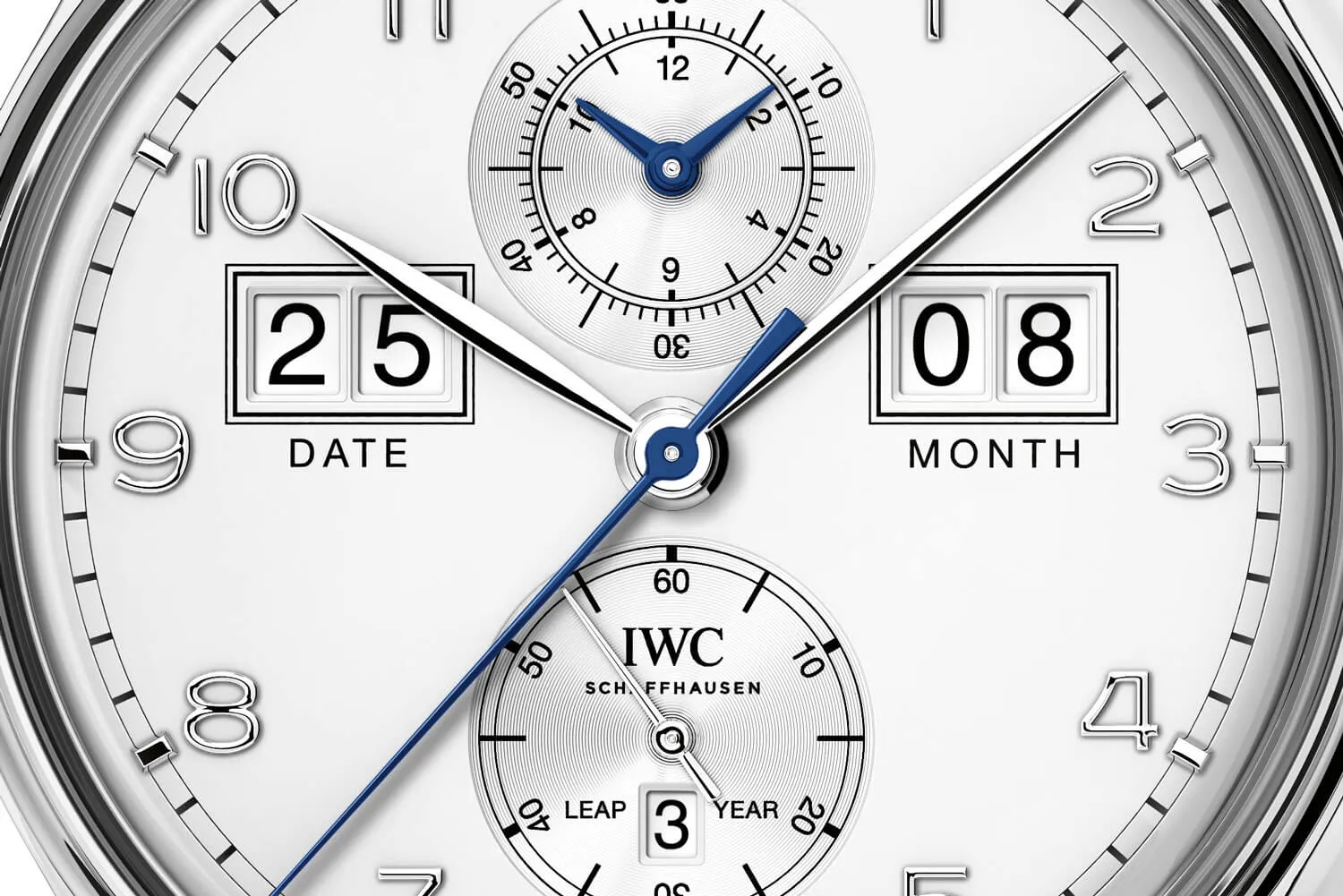 malalan-IWC-Perpetual-Calendar