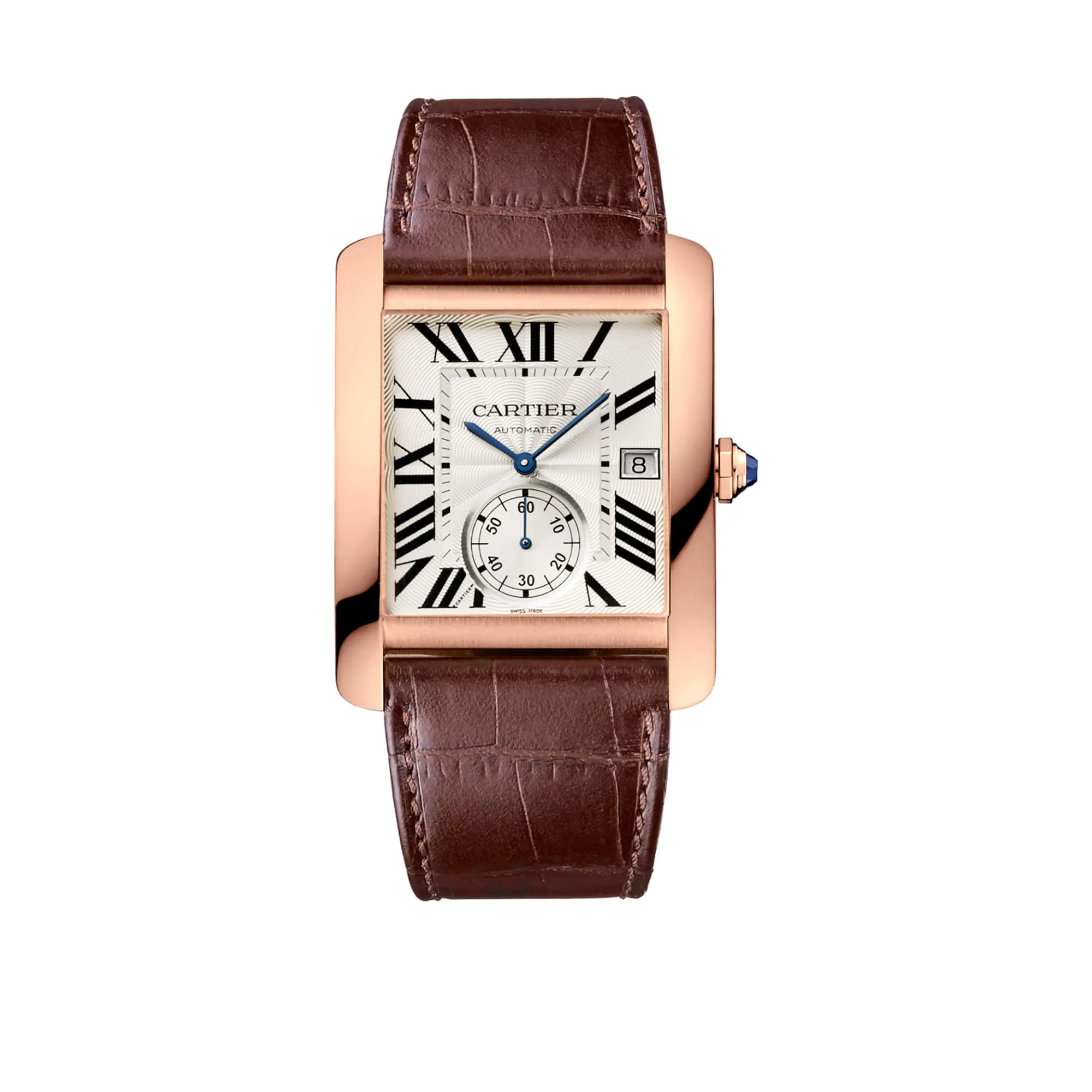 malalan-cartier-tank-mc-watch-W5330001-1