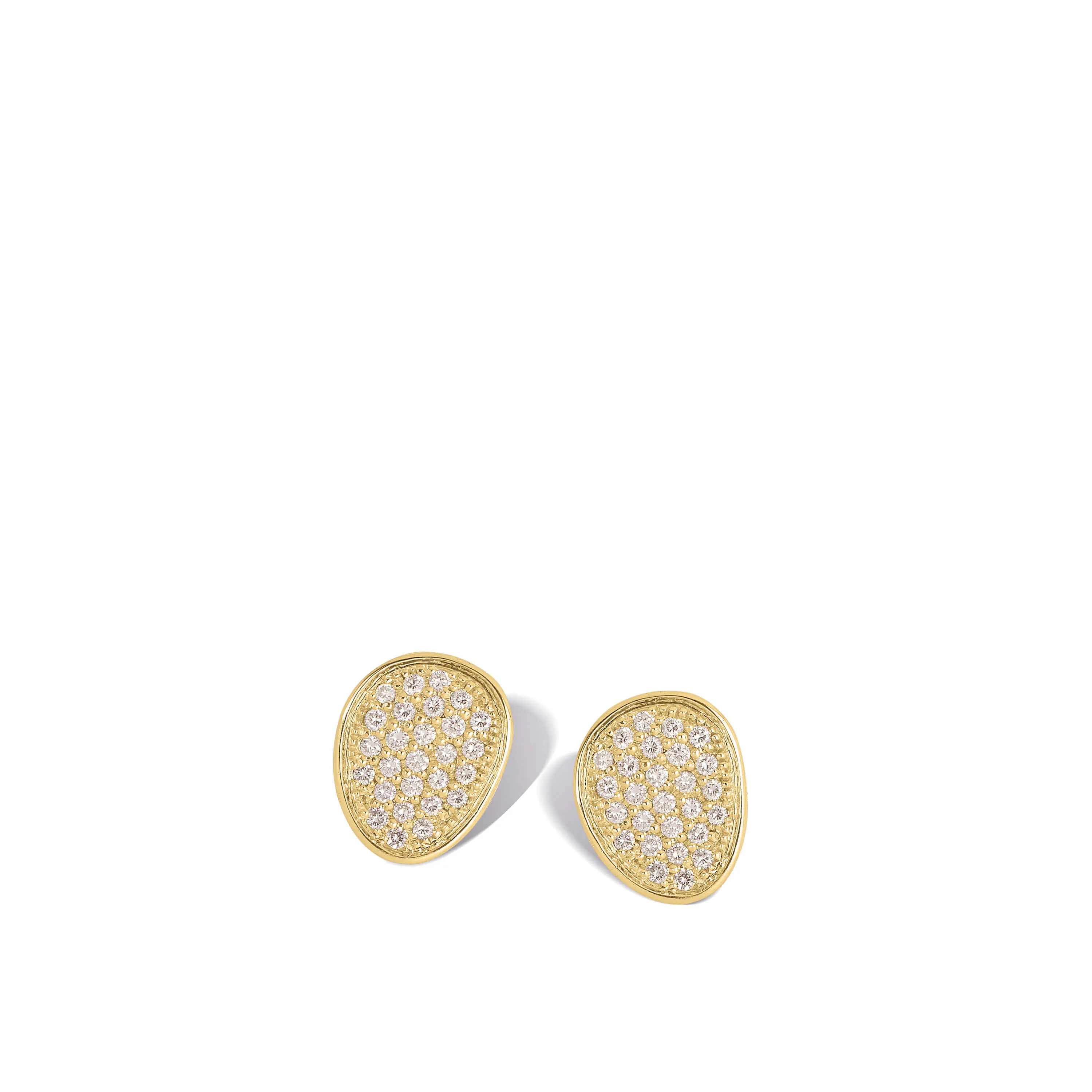 malalan-marco-bicego-lunaria-alta-earrings-OB1417-B-Y-2Y-IMG1
