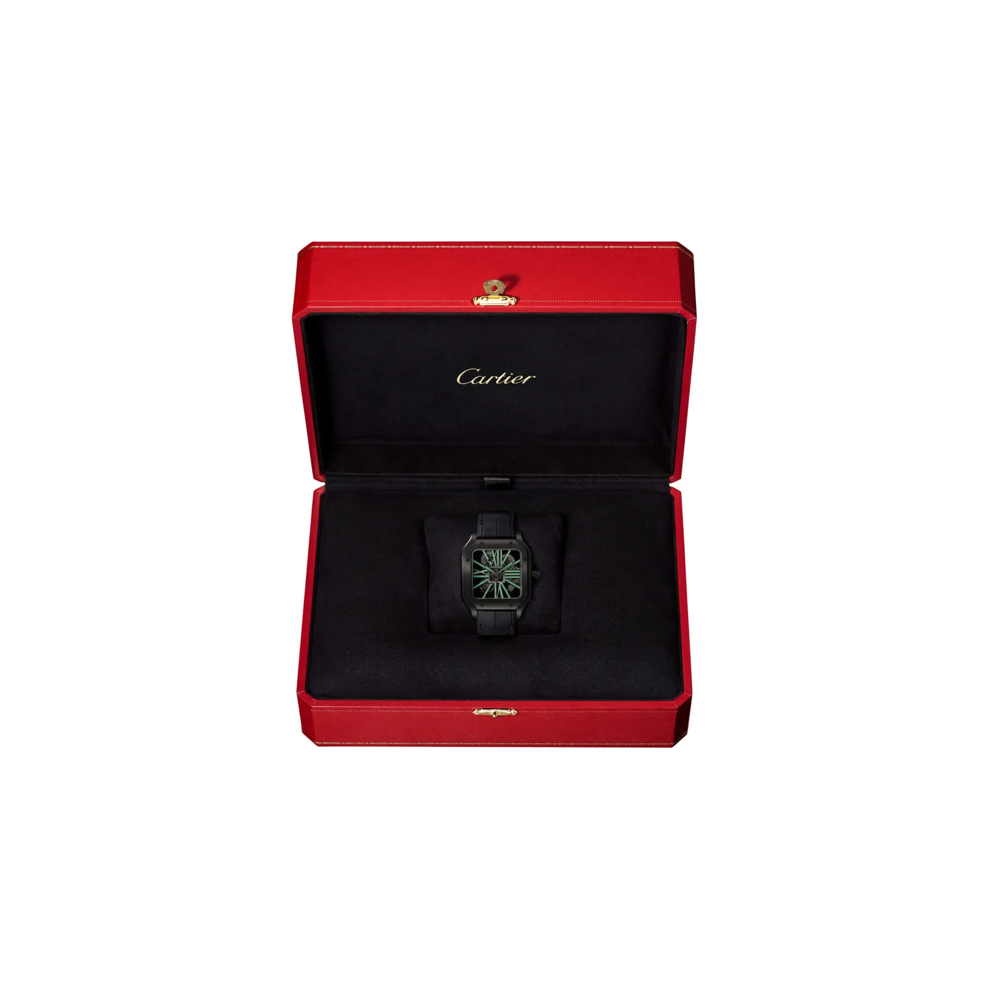 malalan-cartier-santos-de-cartier-watch-WHSA0009-3