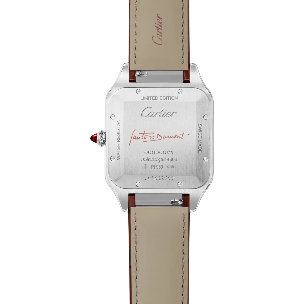 malalan_cartier_CRWGSA0113_1
