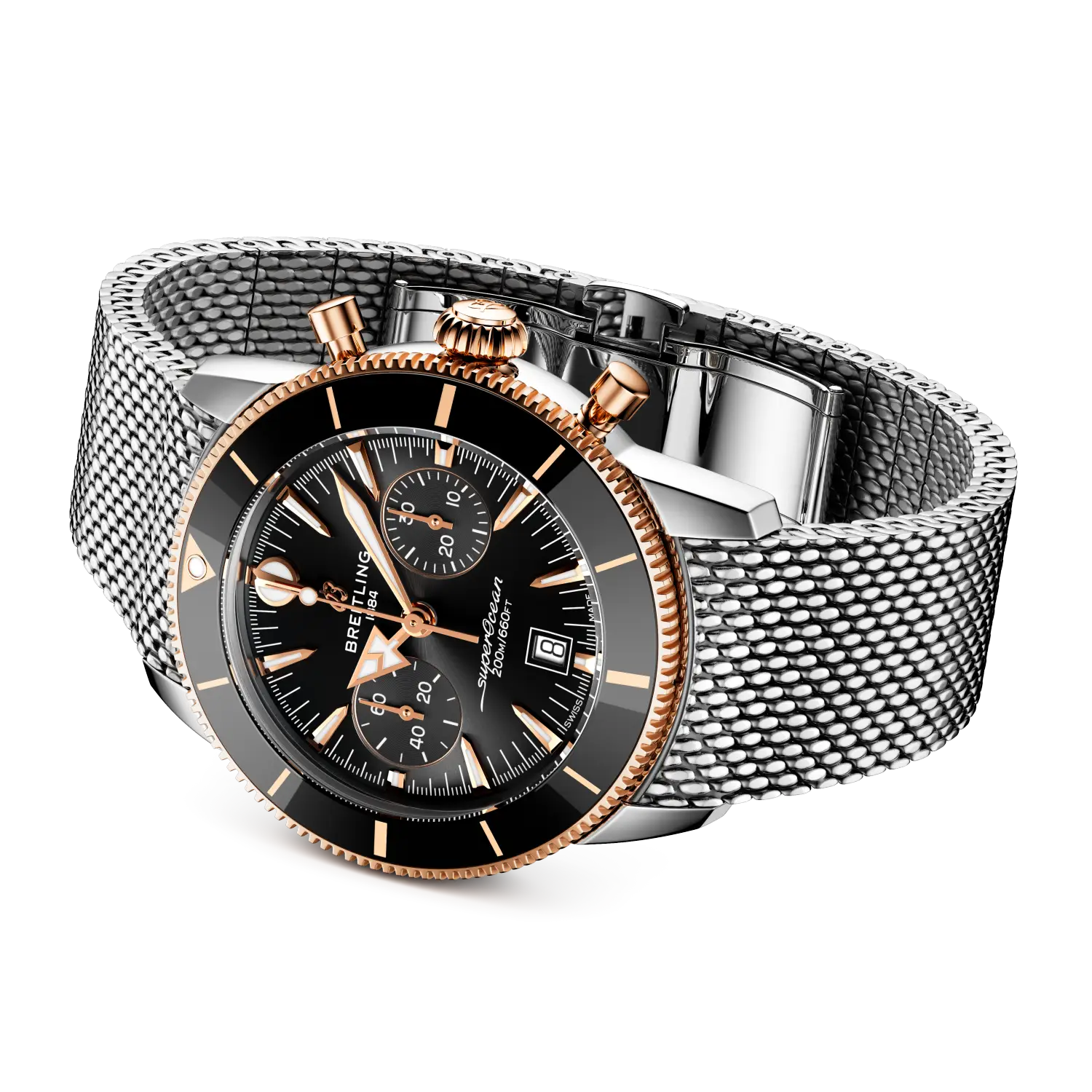 malalan_breitling_ub0156h11b1a1_img3_d7ab6b3a