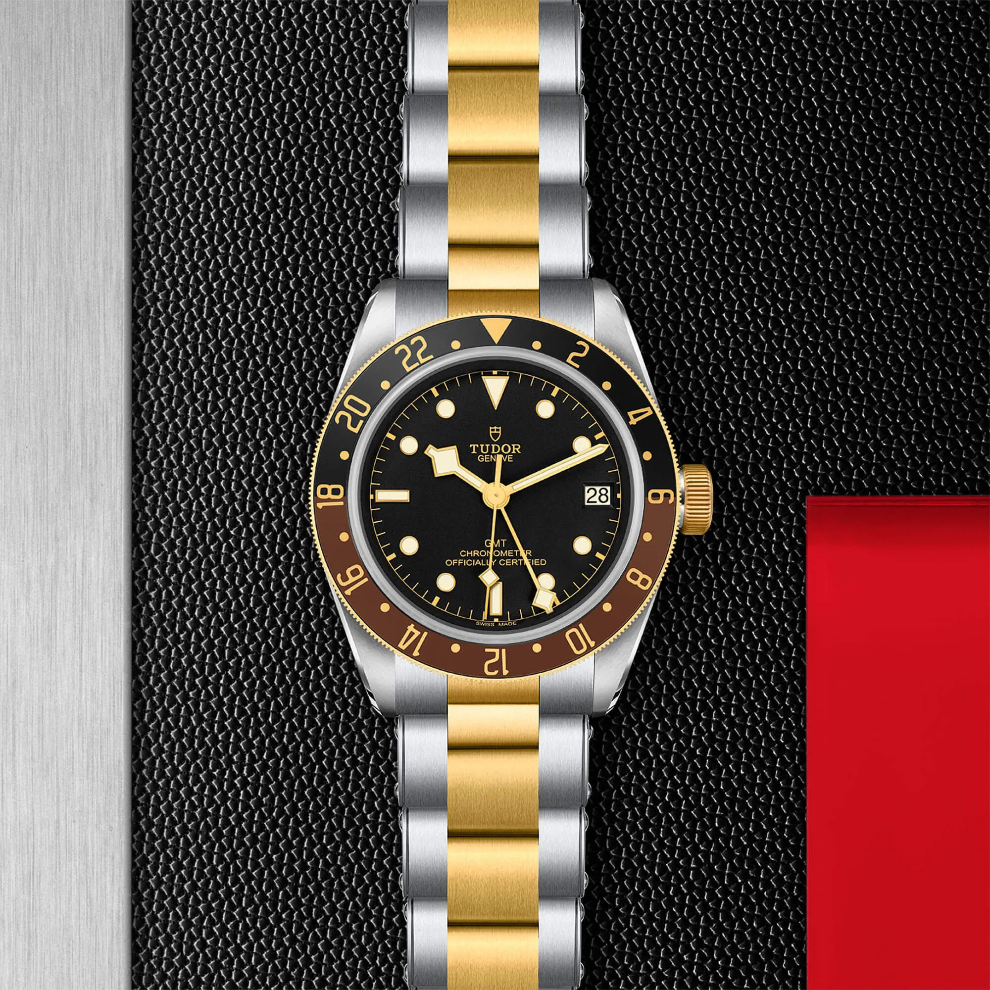 malalan-tudor-black-bay-gmt-sg-watch-m79833mn-0001-IMG2