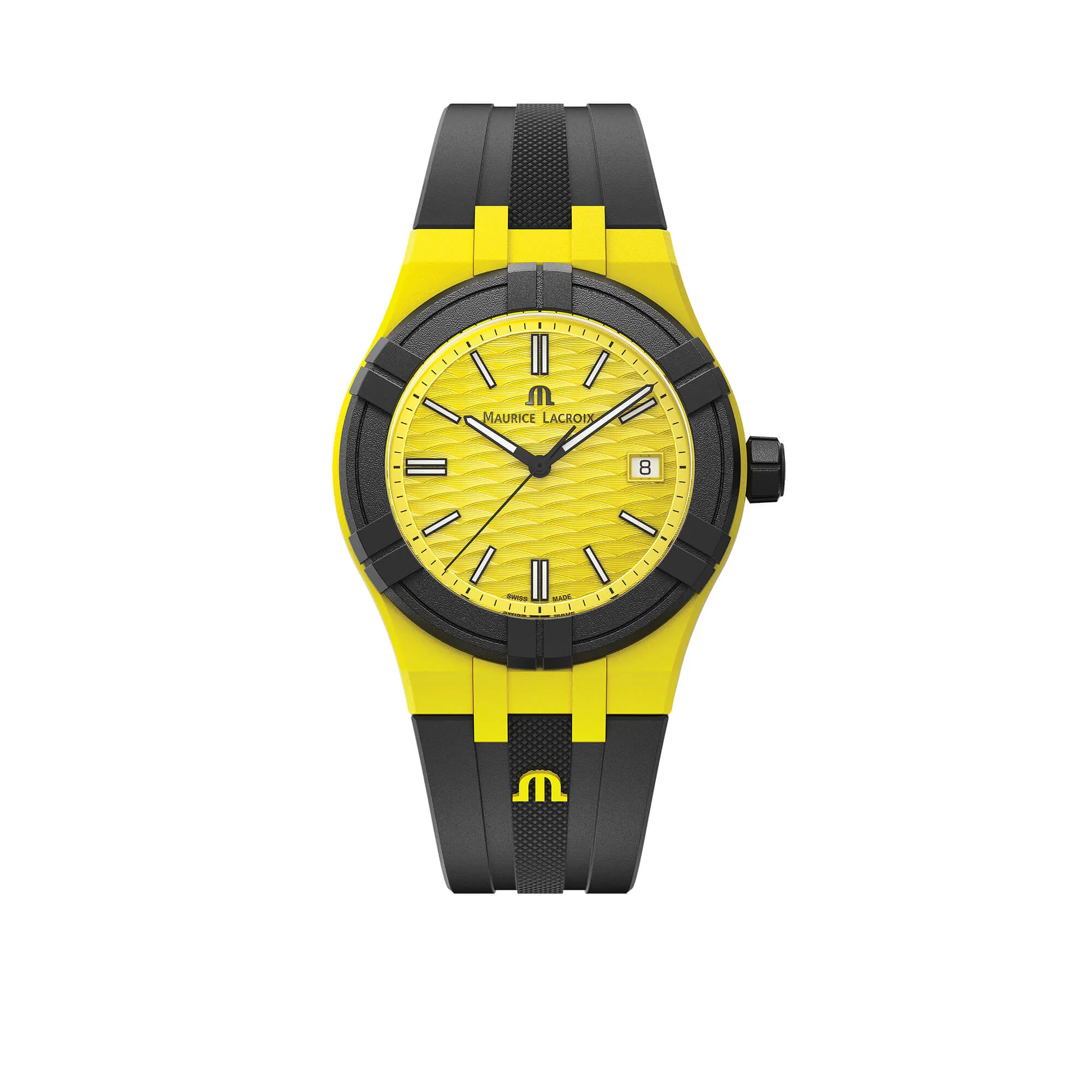 malalan-maurice-lacroix-aikon-tide-watch-AI2008_60060_300_0