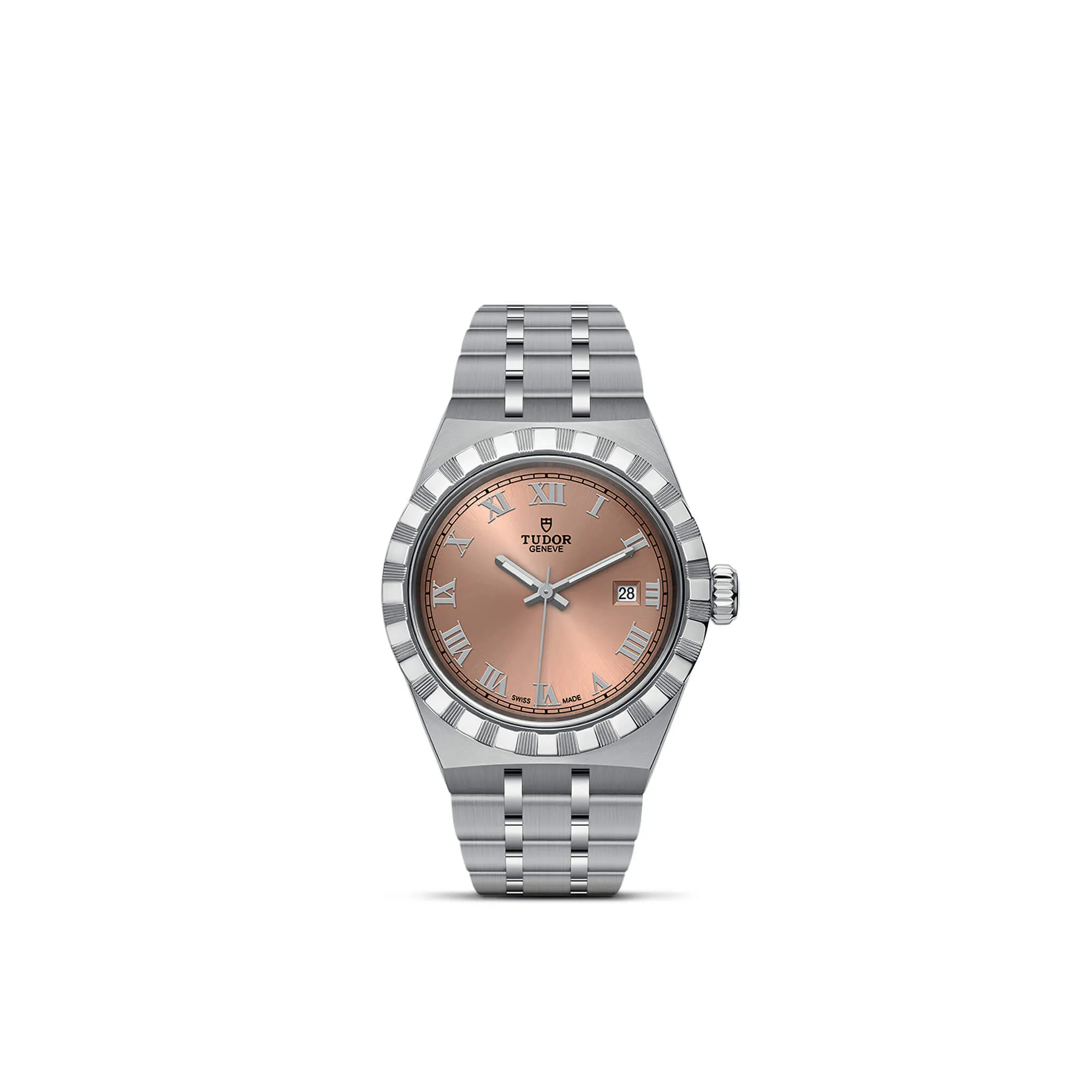 malalan-tudor-royal-watch-M28300-0008-IMG1
